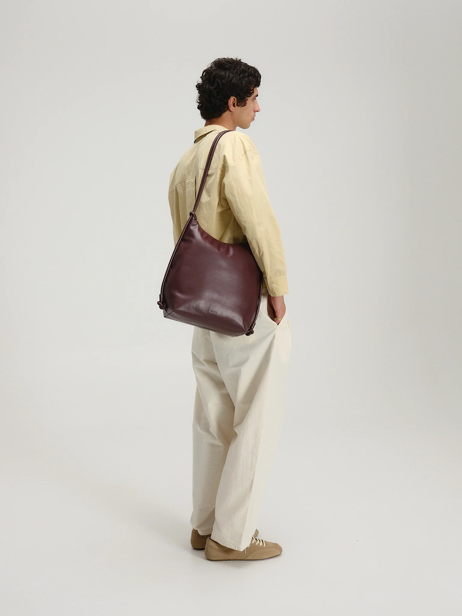 Product image 61