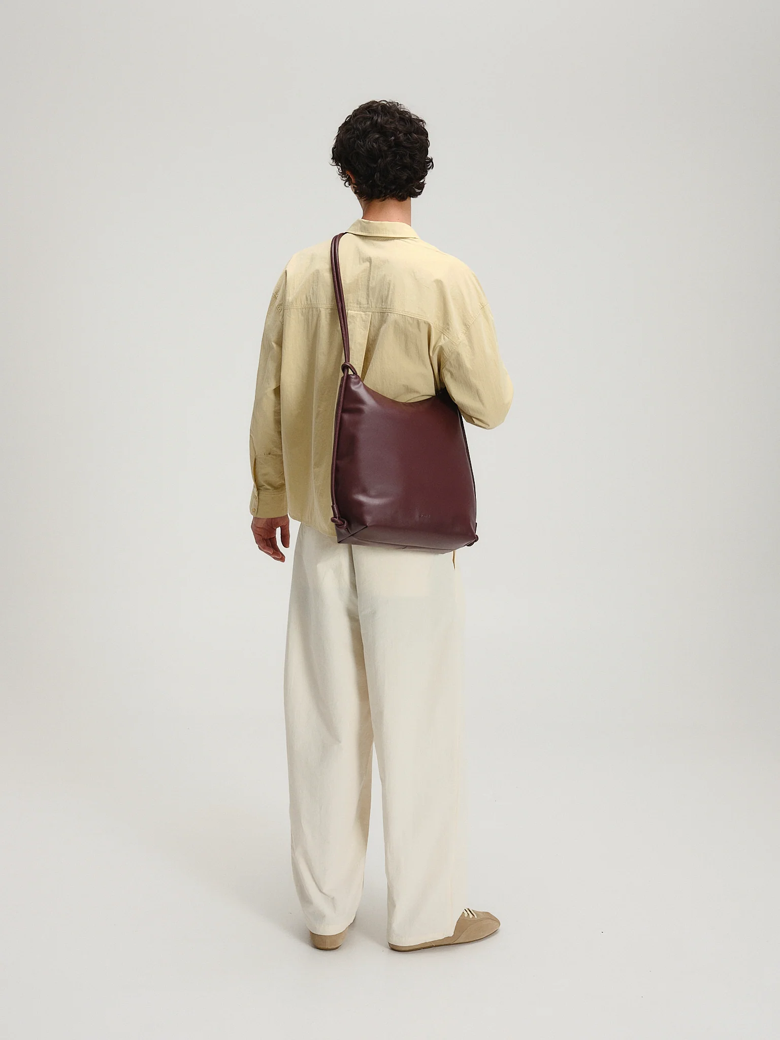 Product image 62
