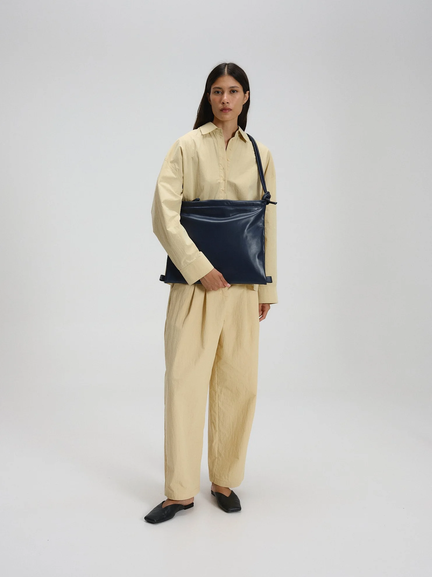 Product image 61