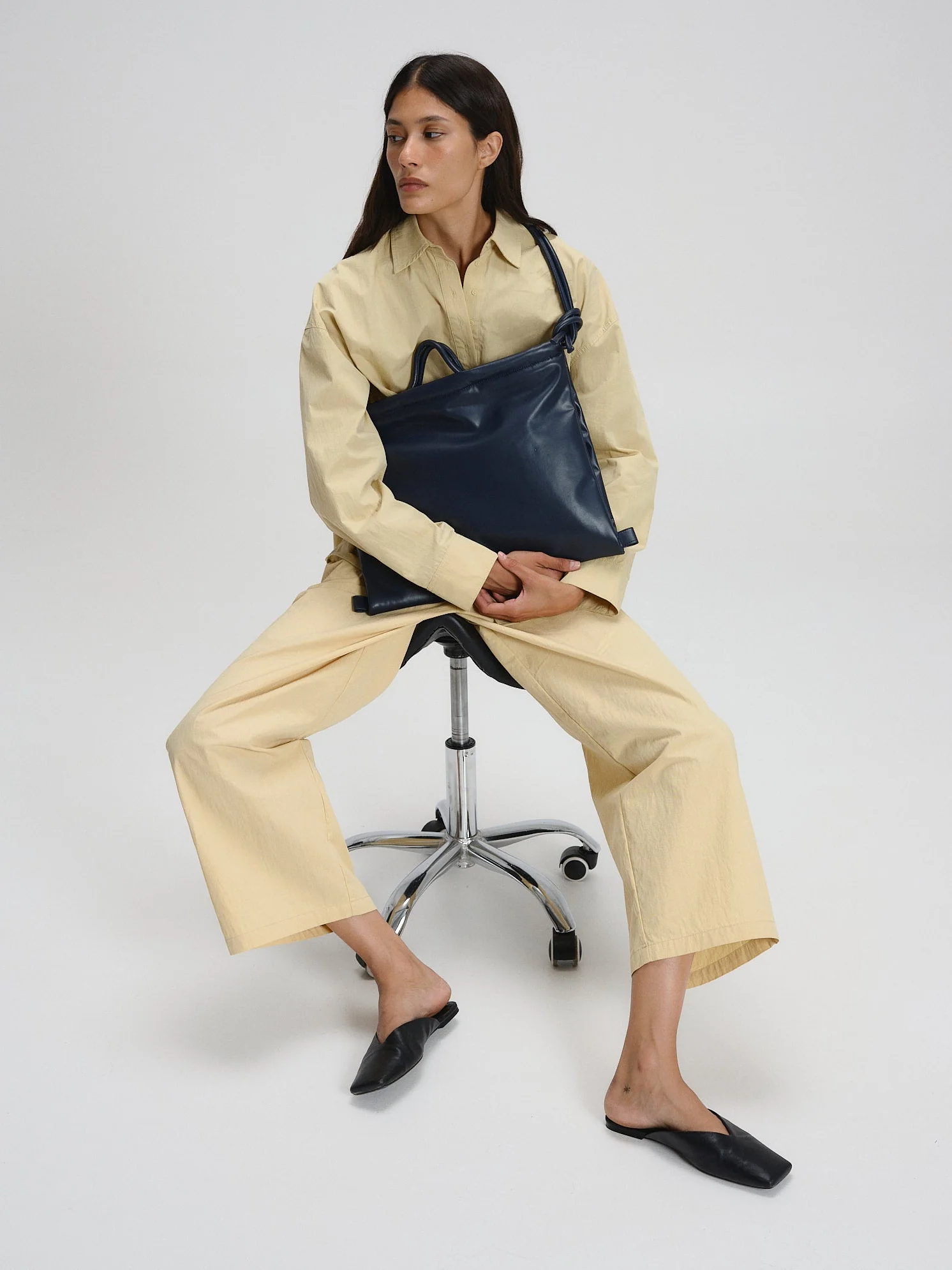 Product image 63