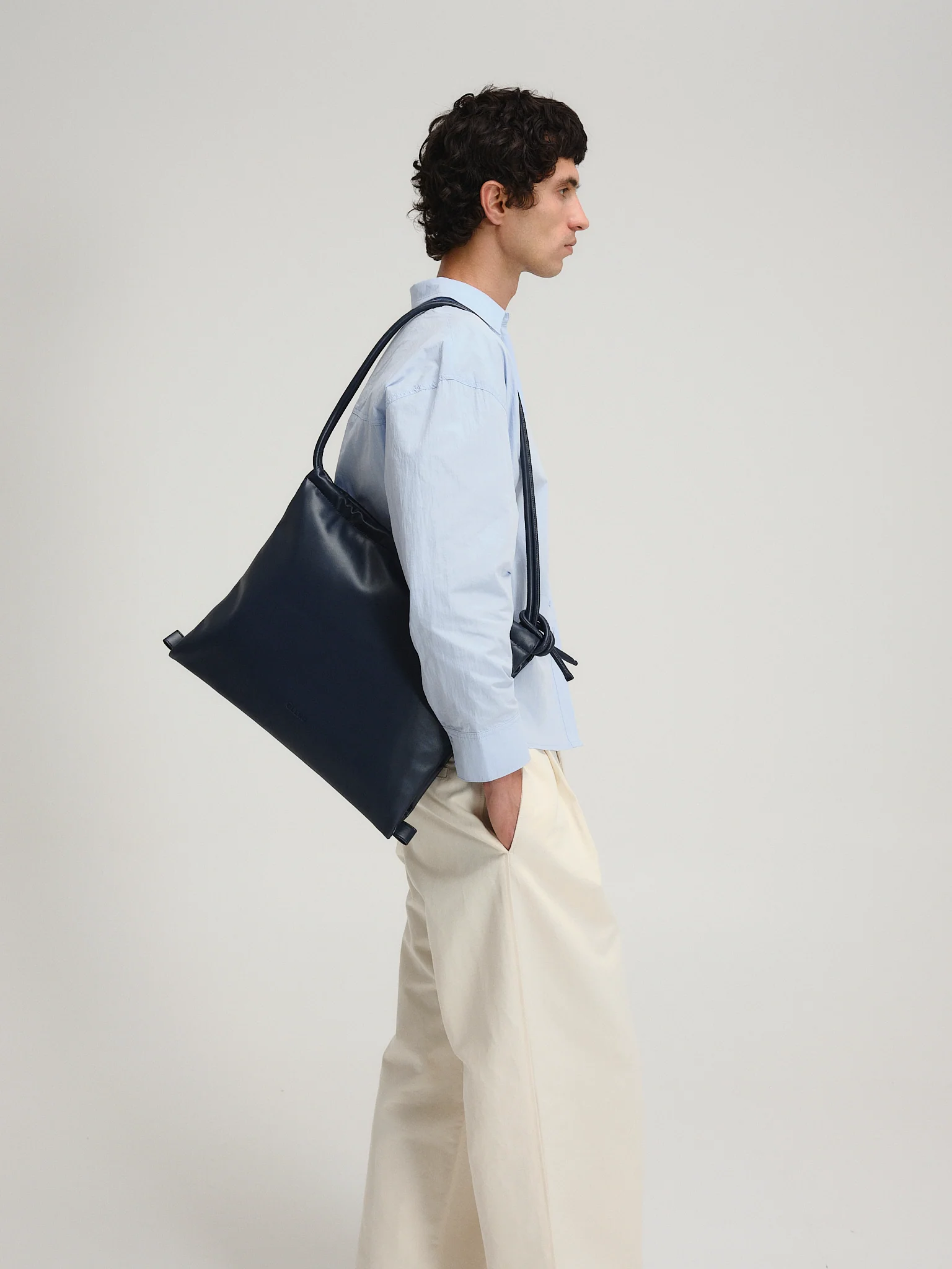 Product image 65