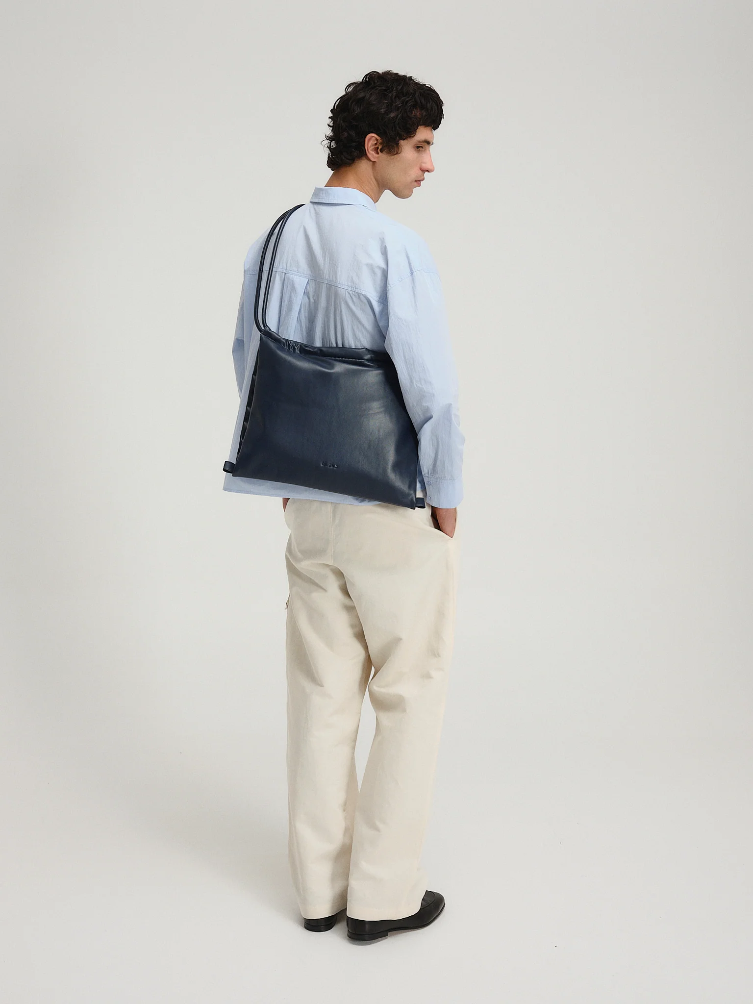 Product image 66