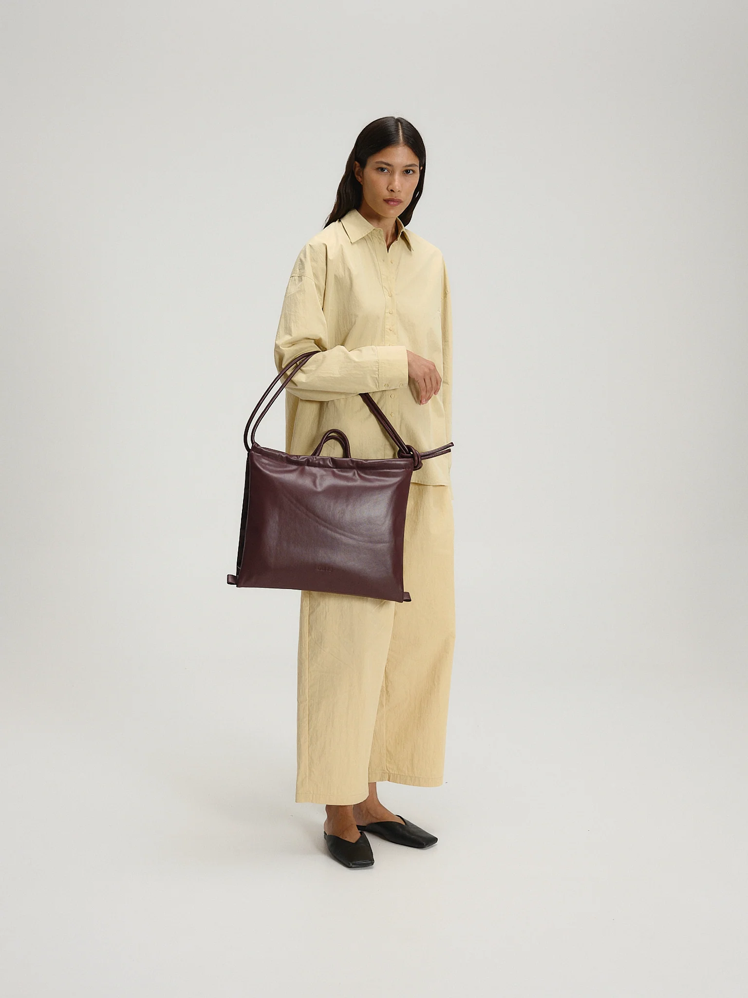 Product image 70