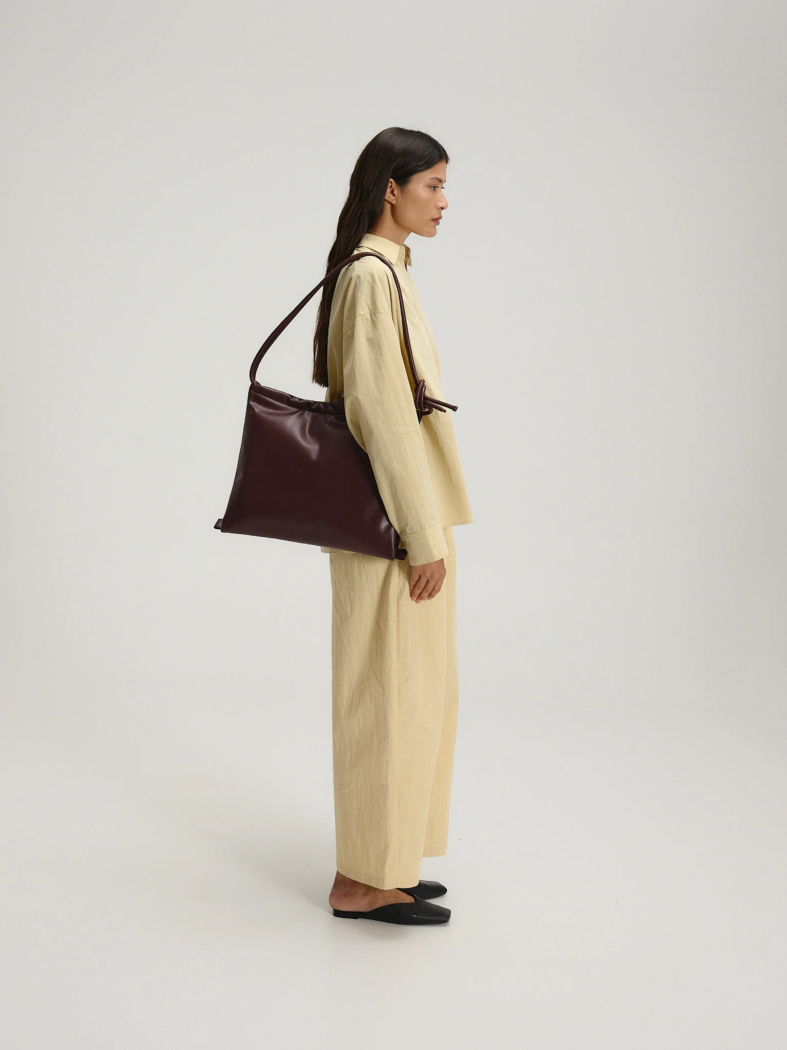 Product image 71