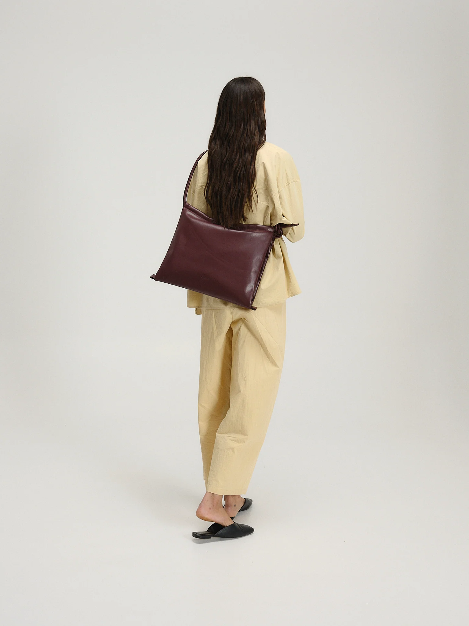 Product image 72