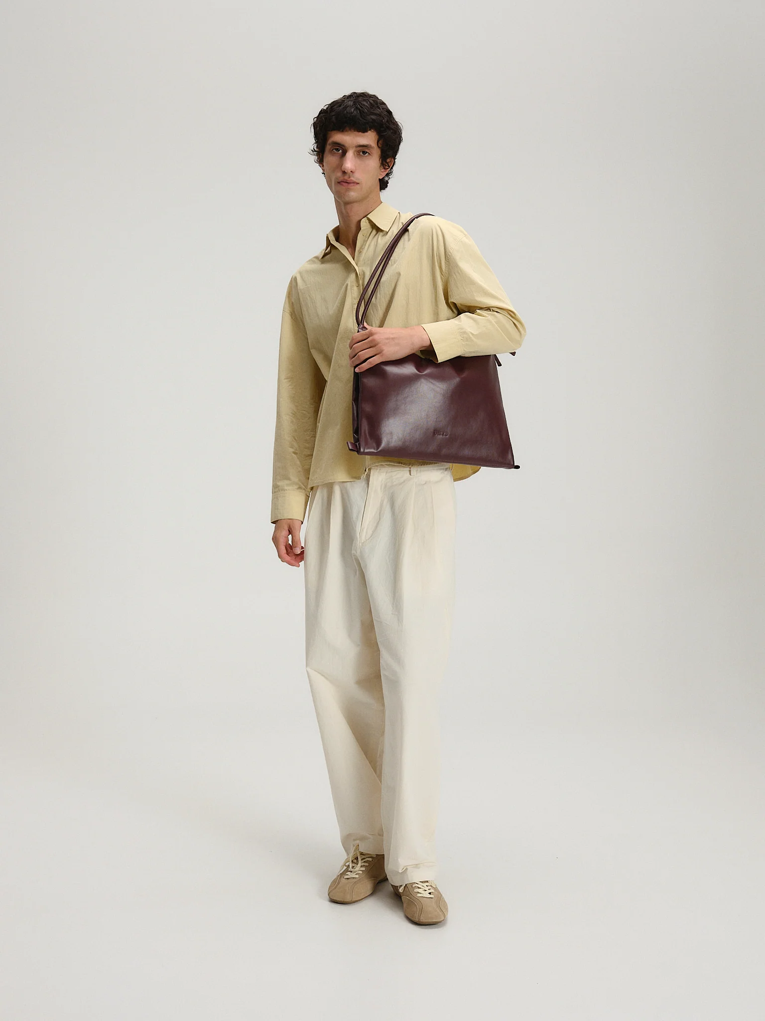Product image 73