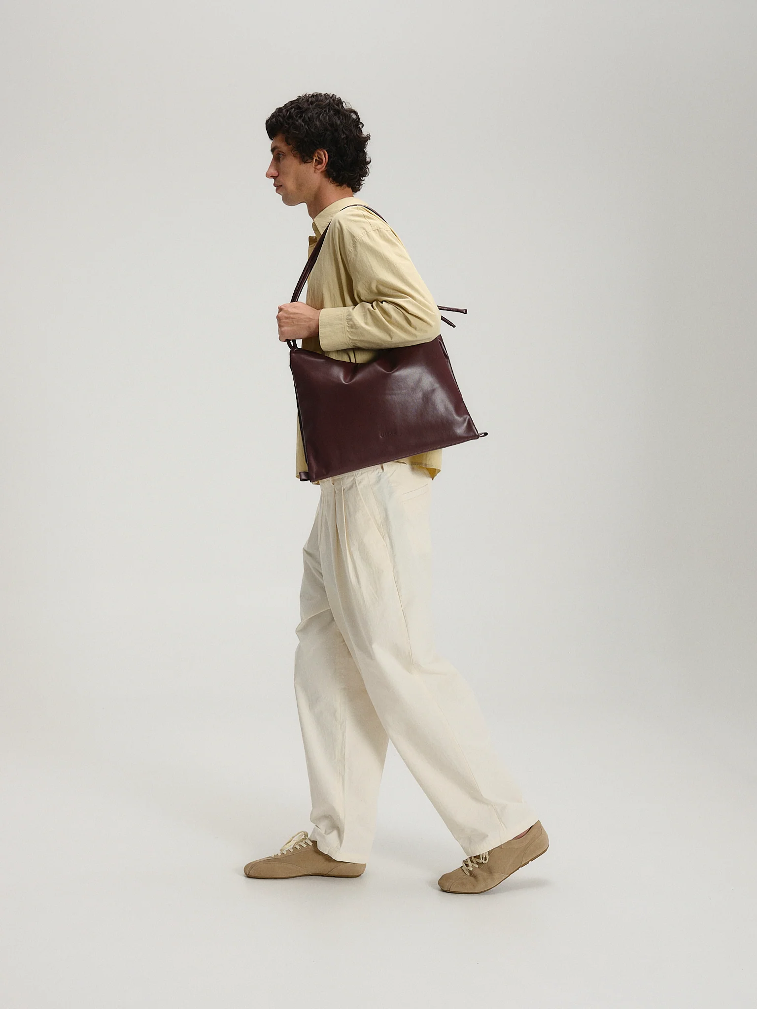 Product image 74