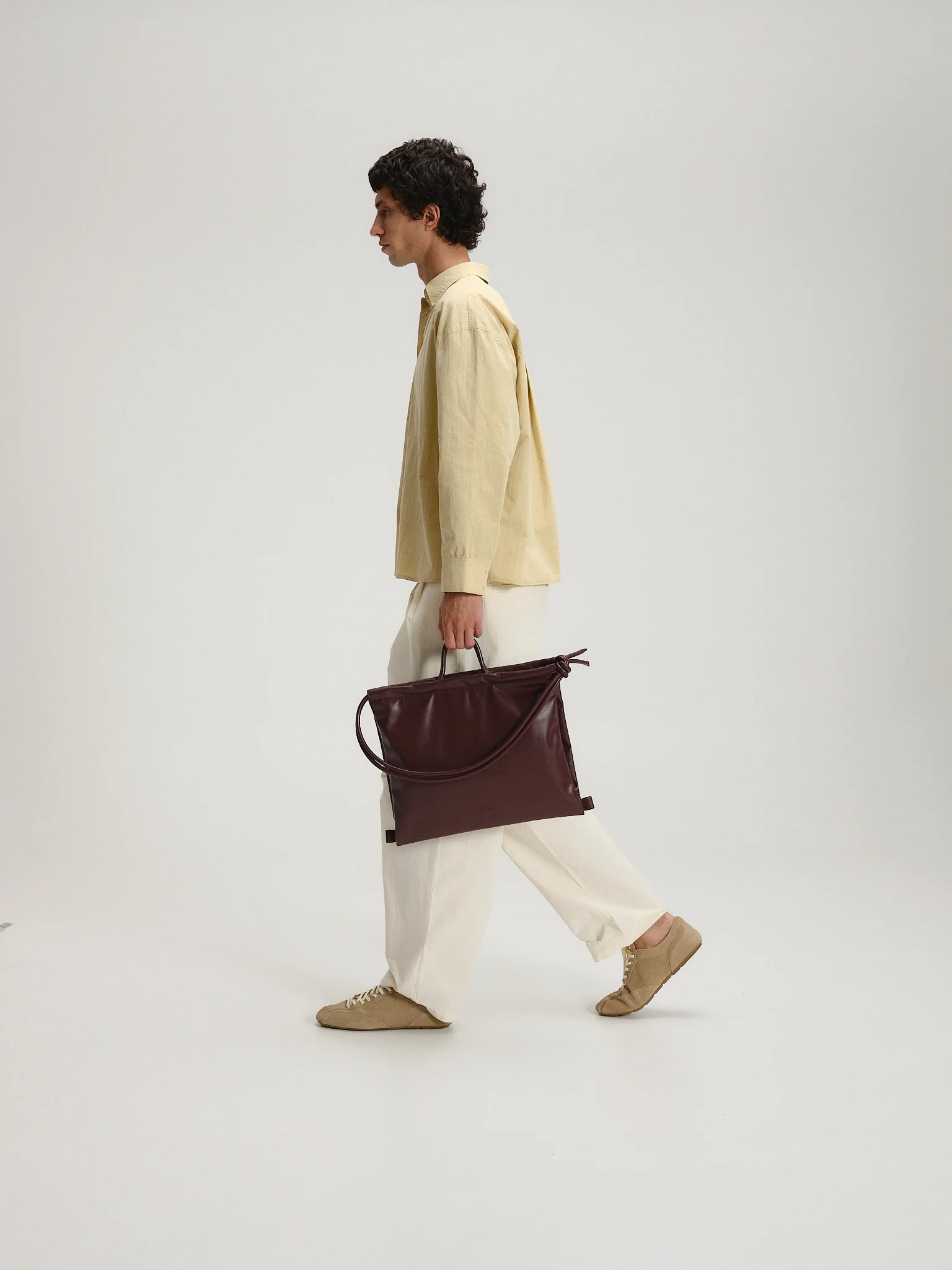 Product image 75