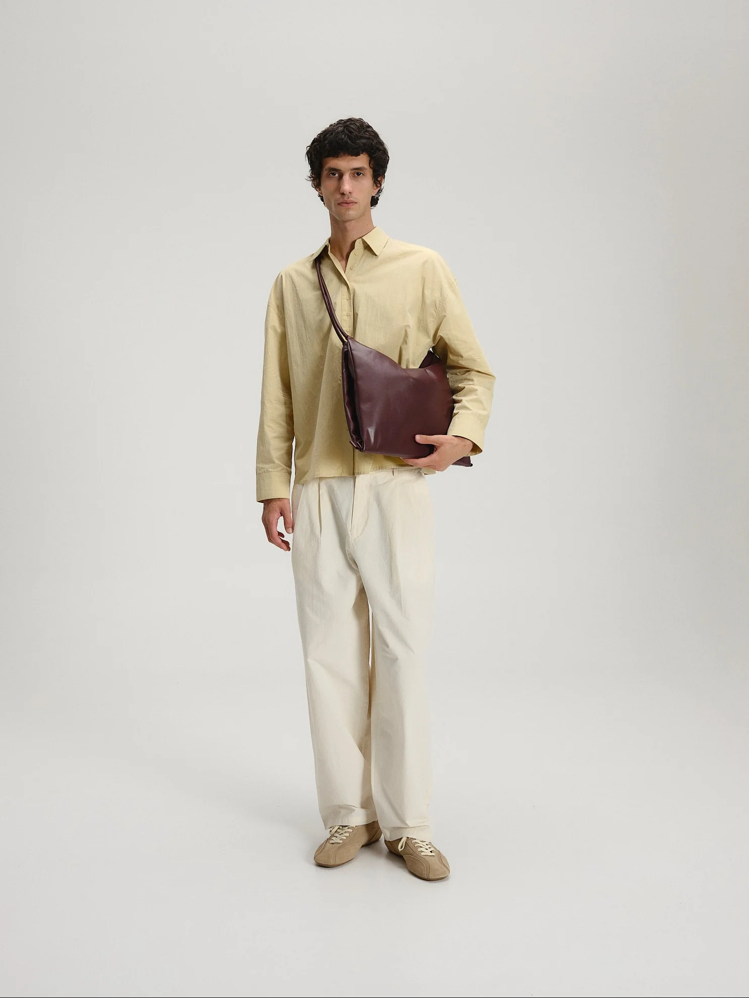 Product image 76