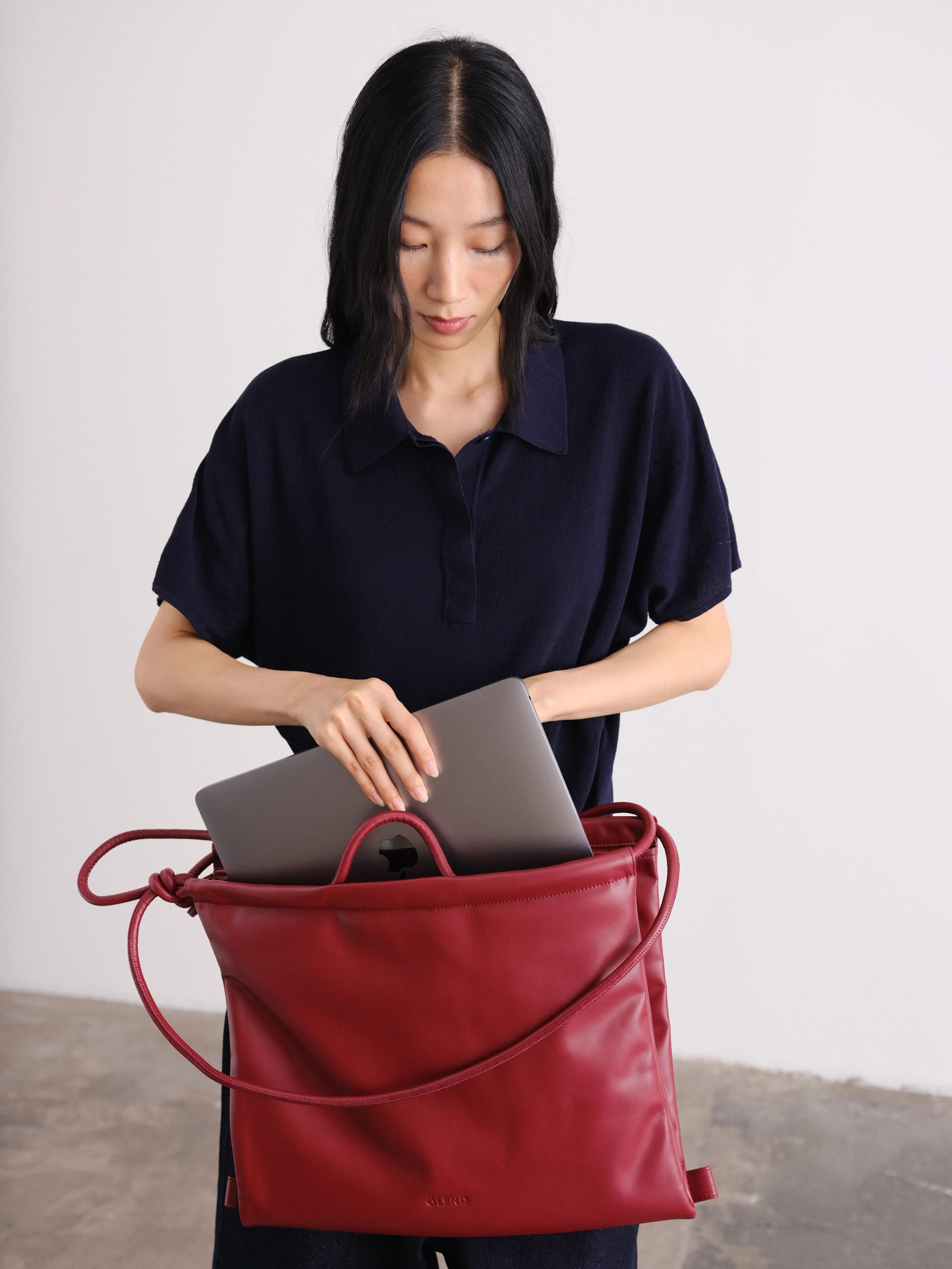 Product image 78