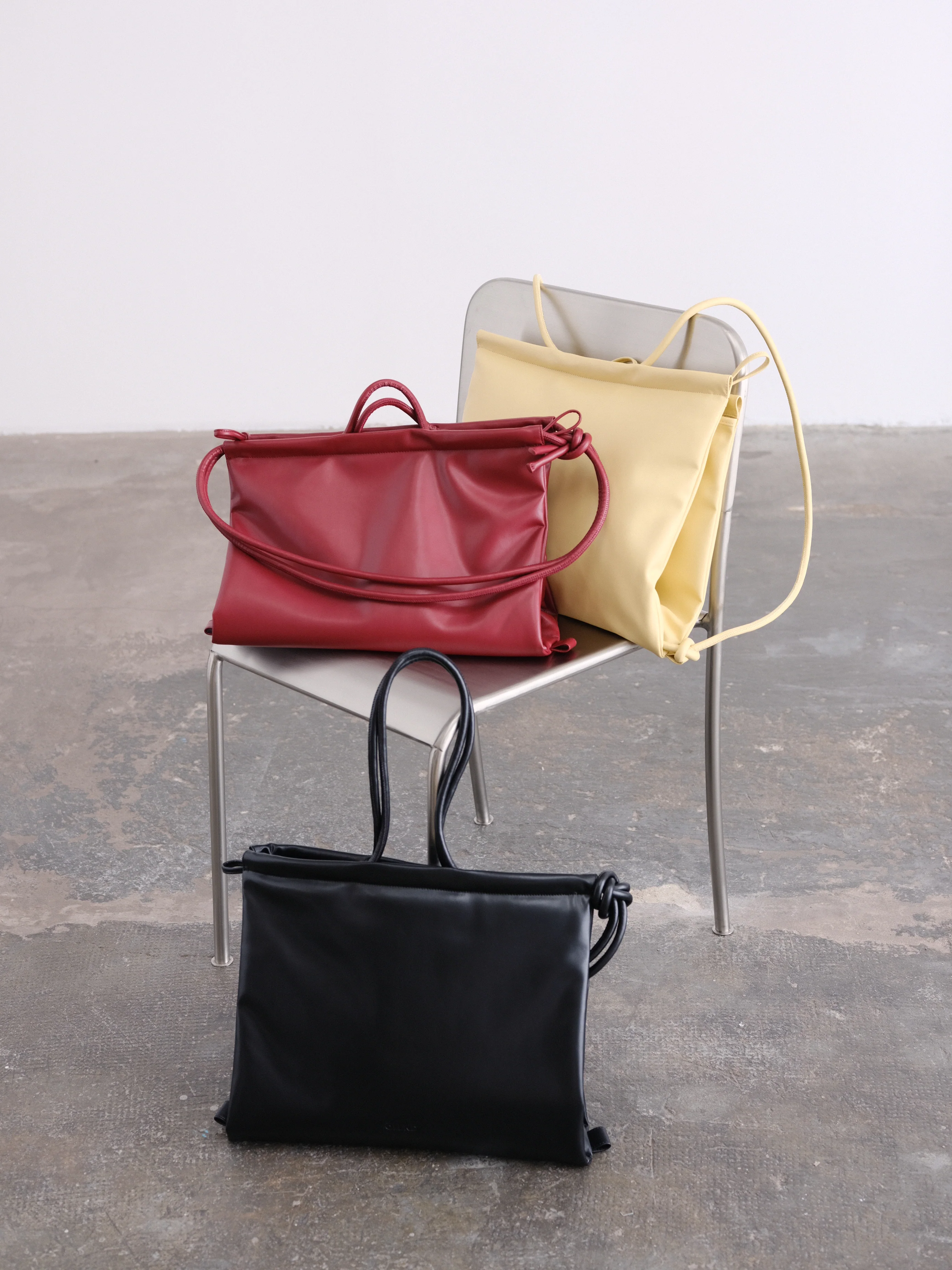 Product image 81