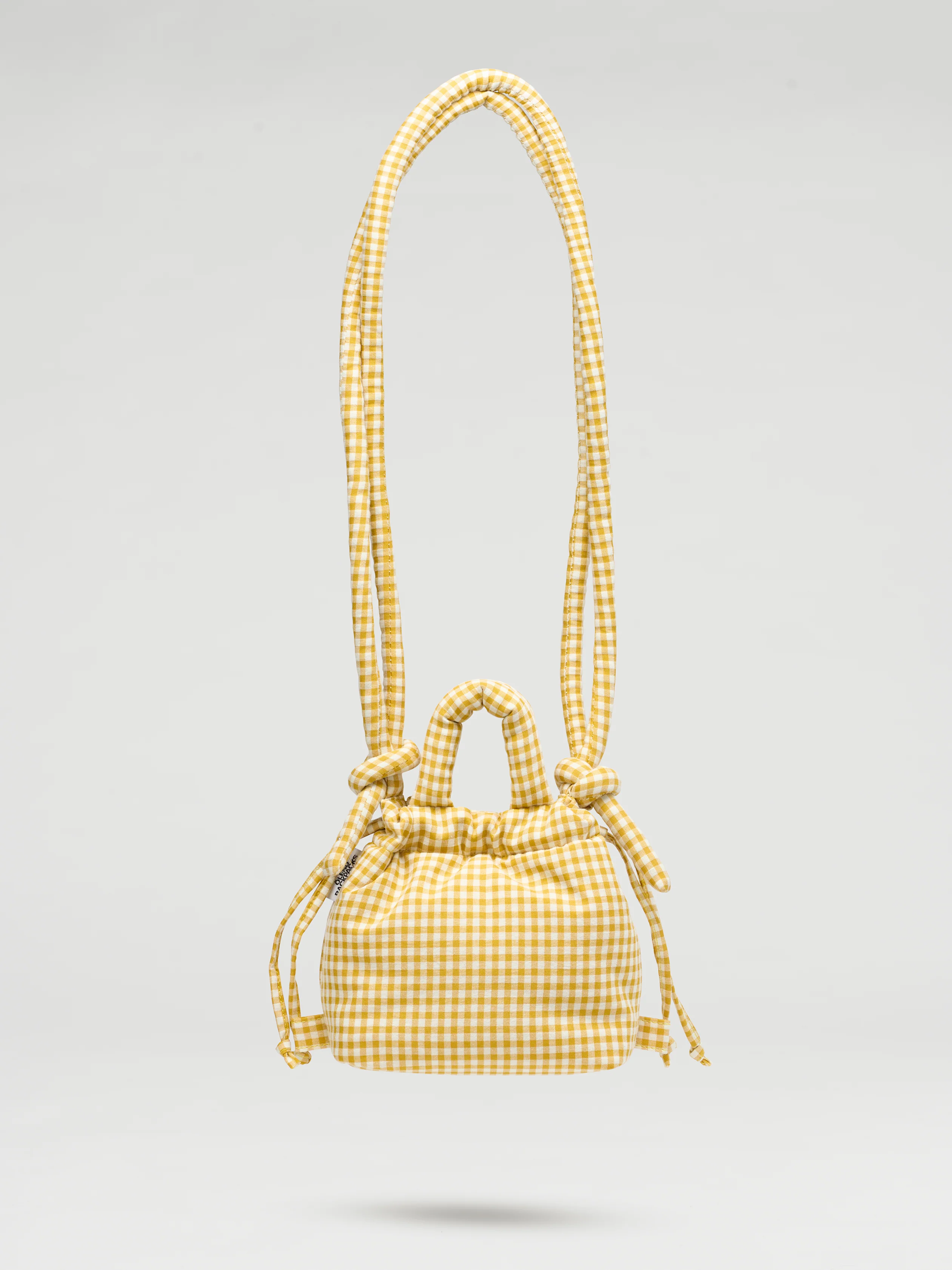 Product image 100