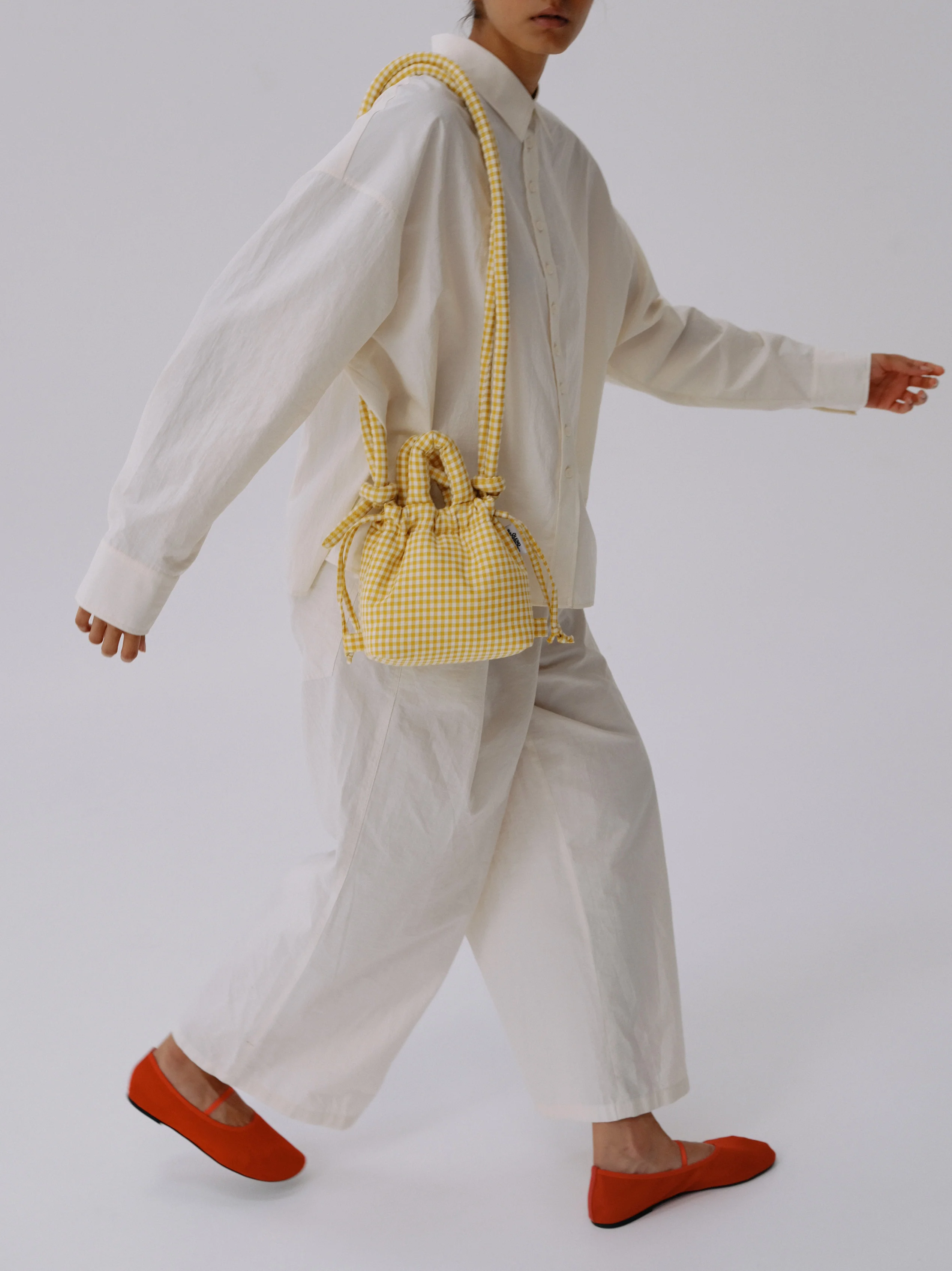 Product image 102
