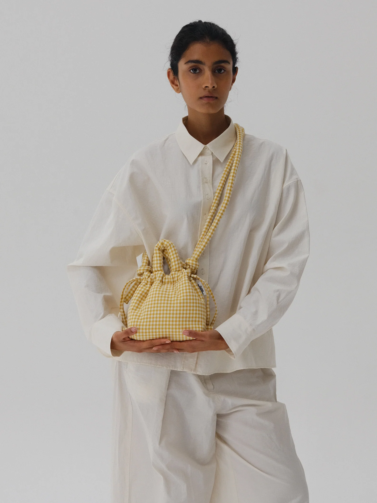 Product image 103