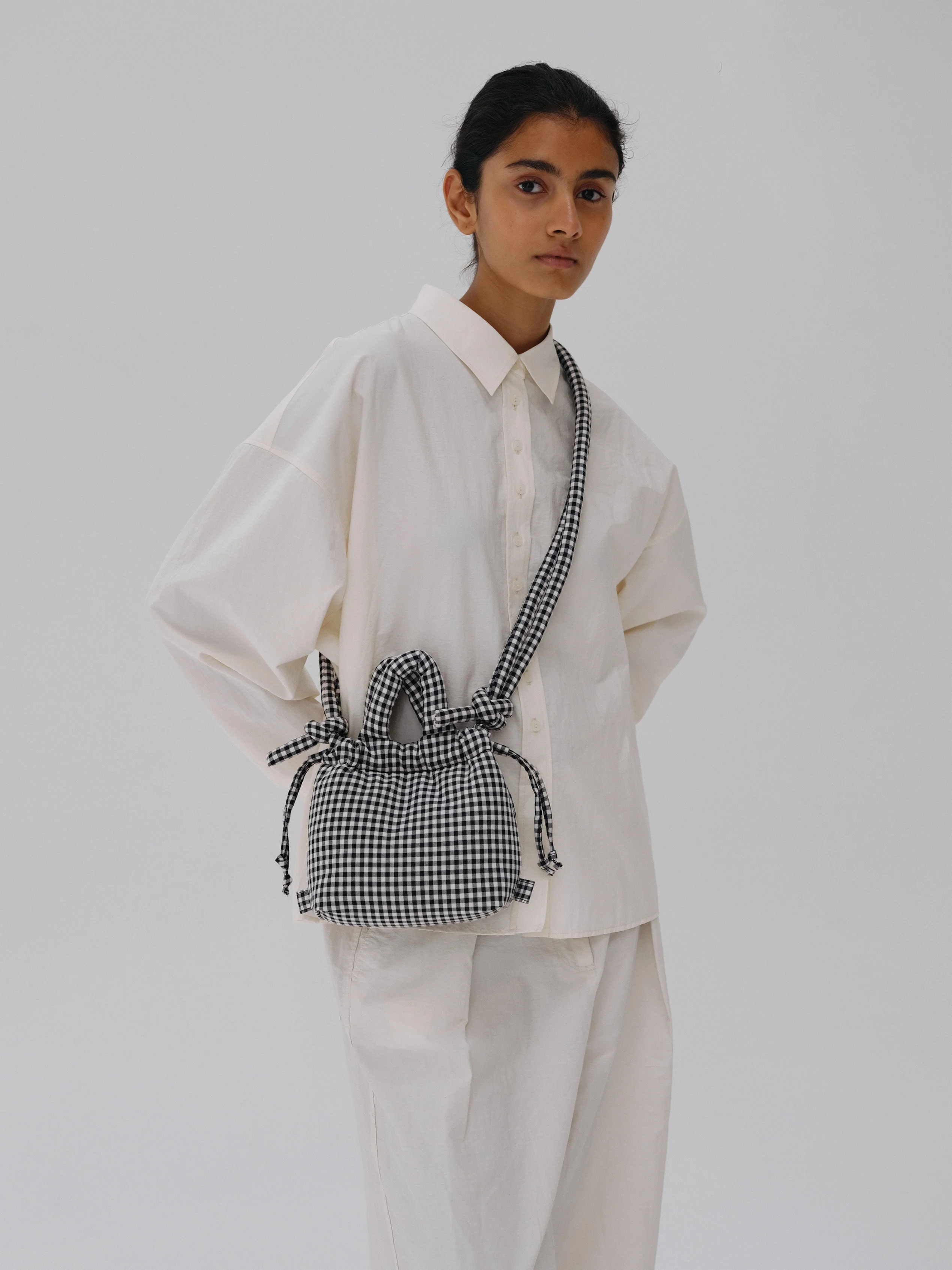Product image 106