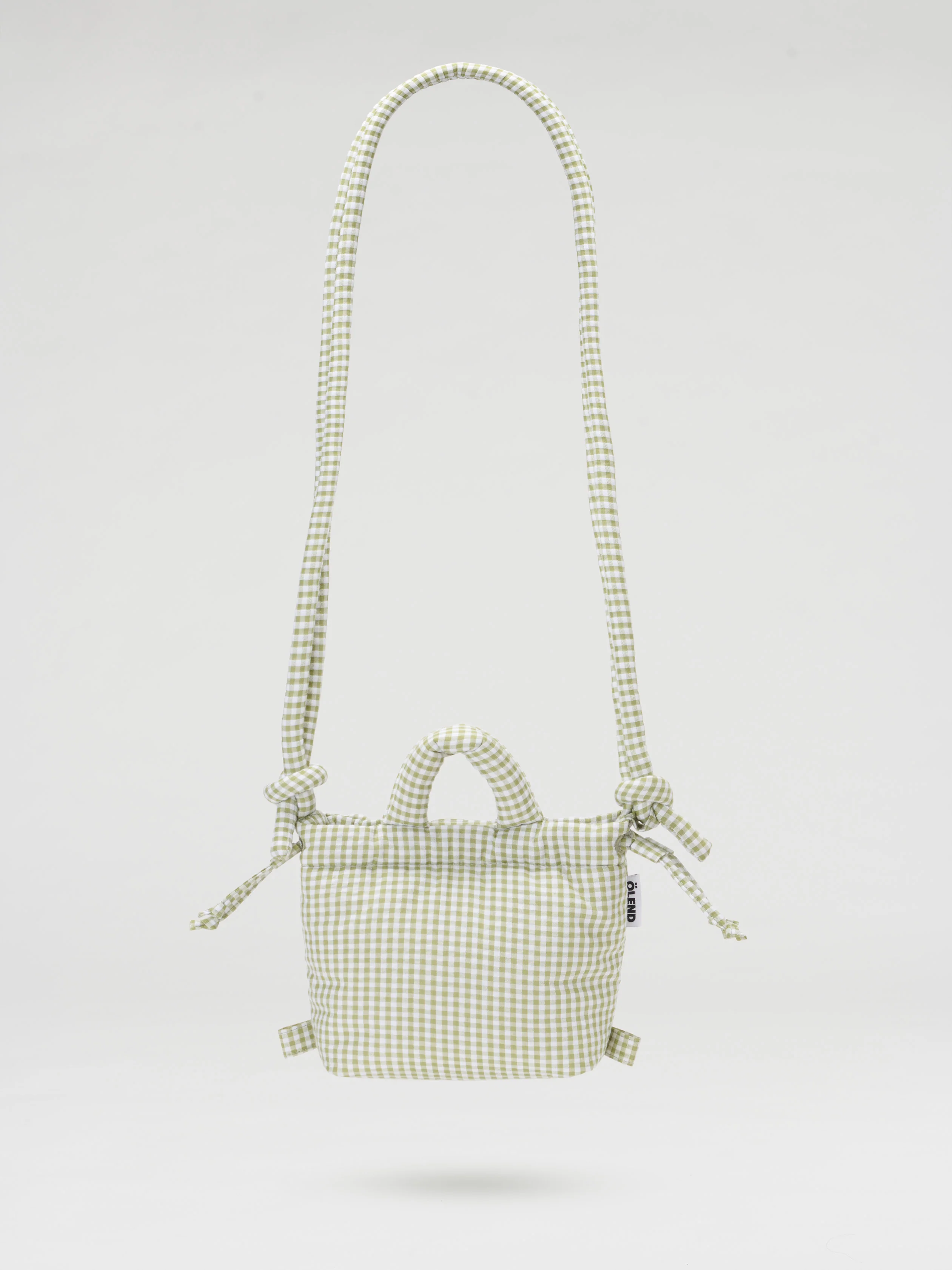 Product image 108