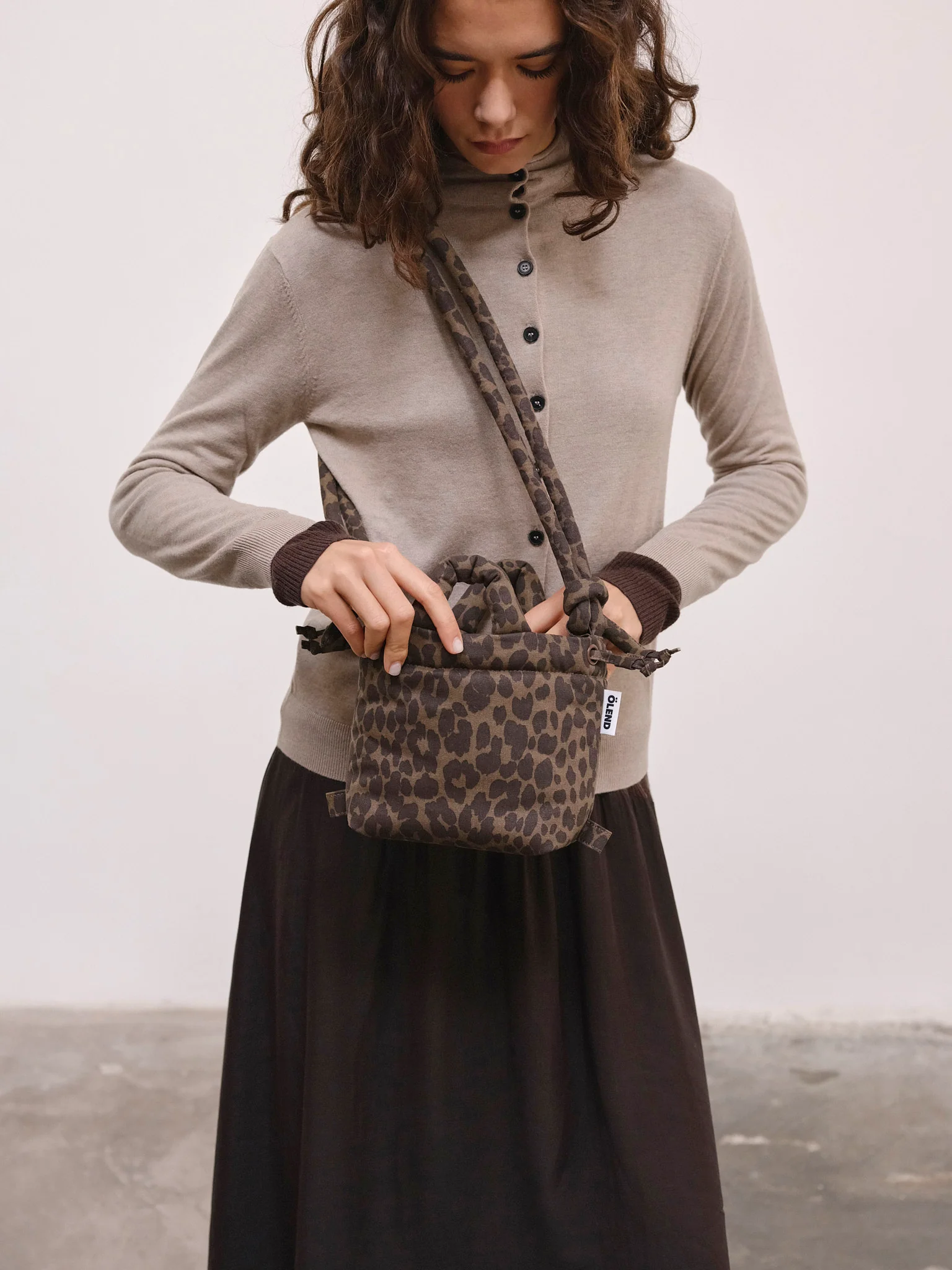 Product image 119