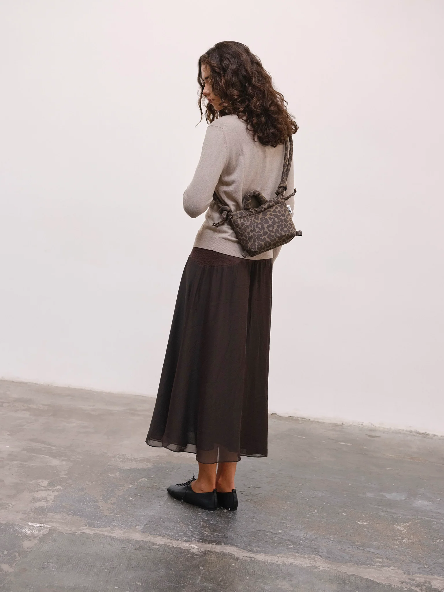 Product image 121