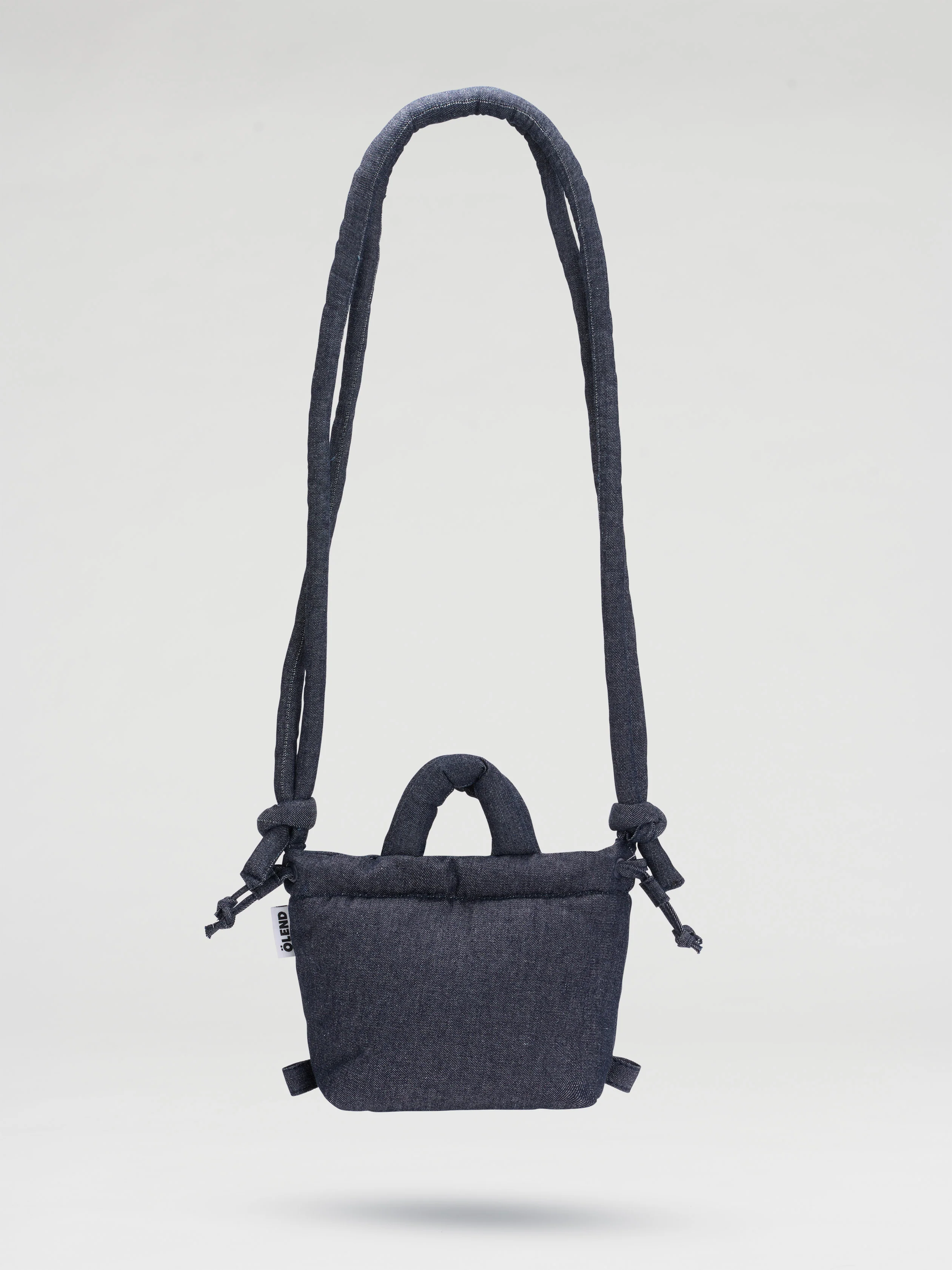 Product image 129