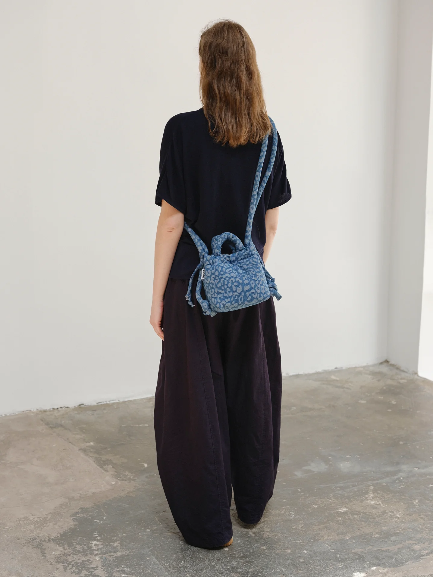 Product image 137