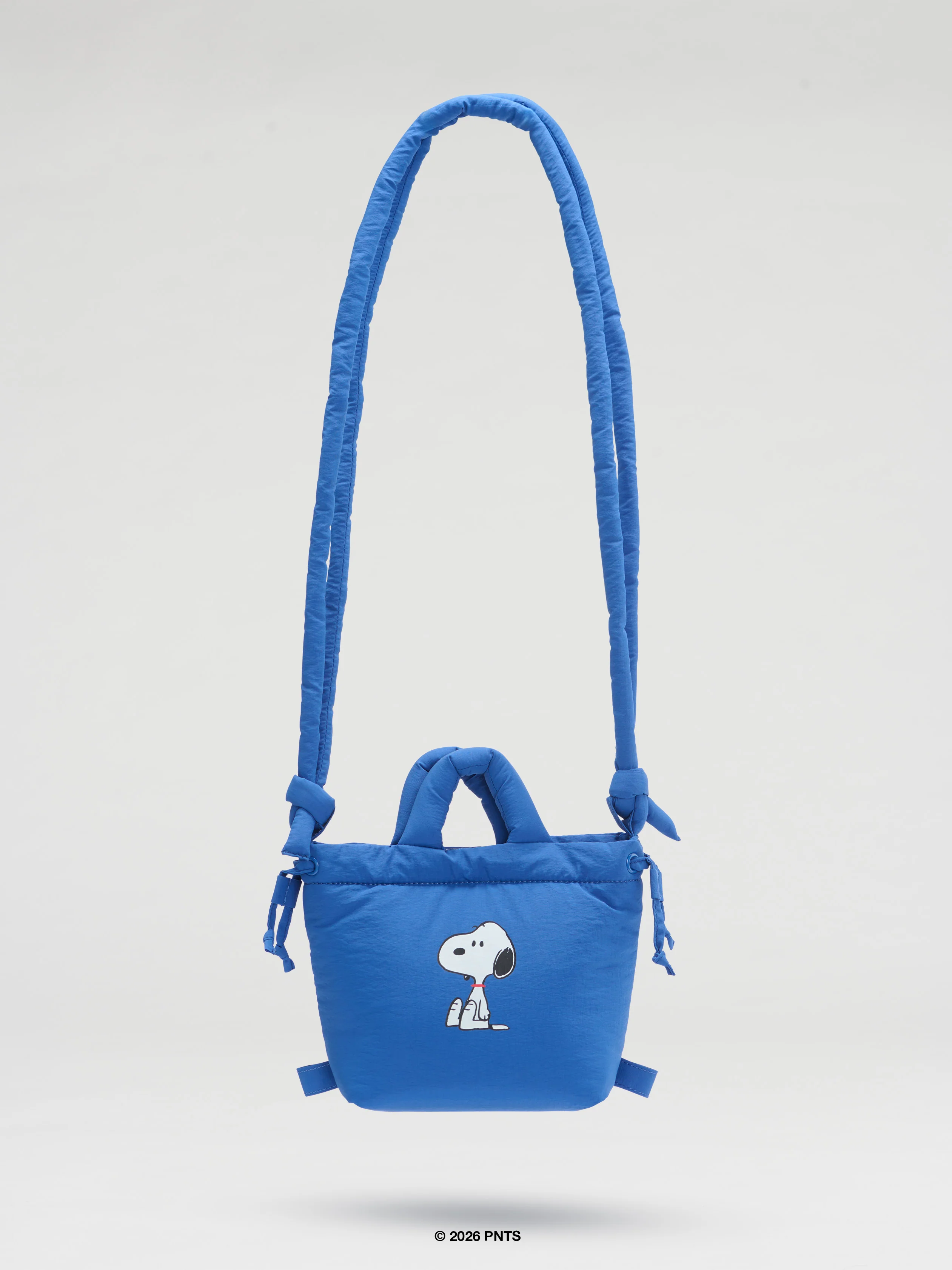 Product image 138