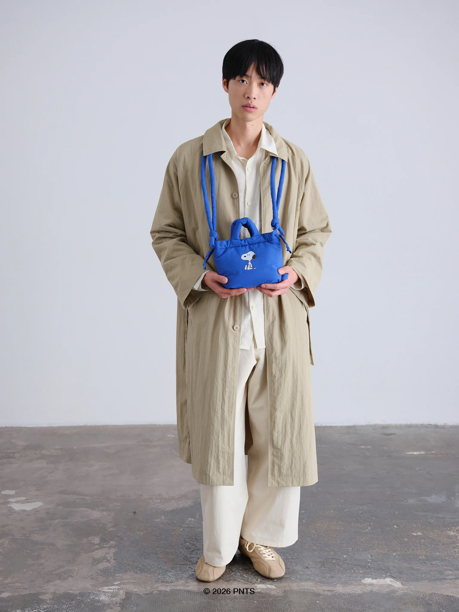 Product image 142