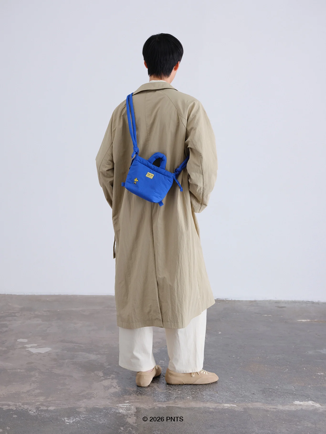 Product image 143