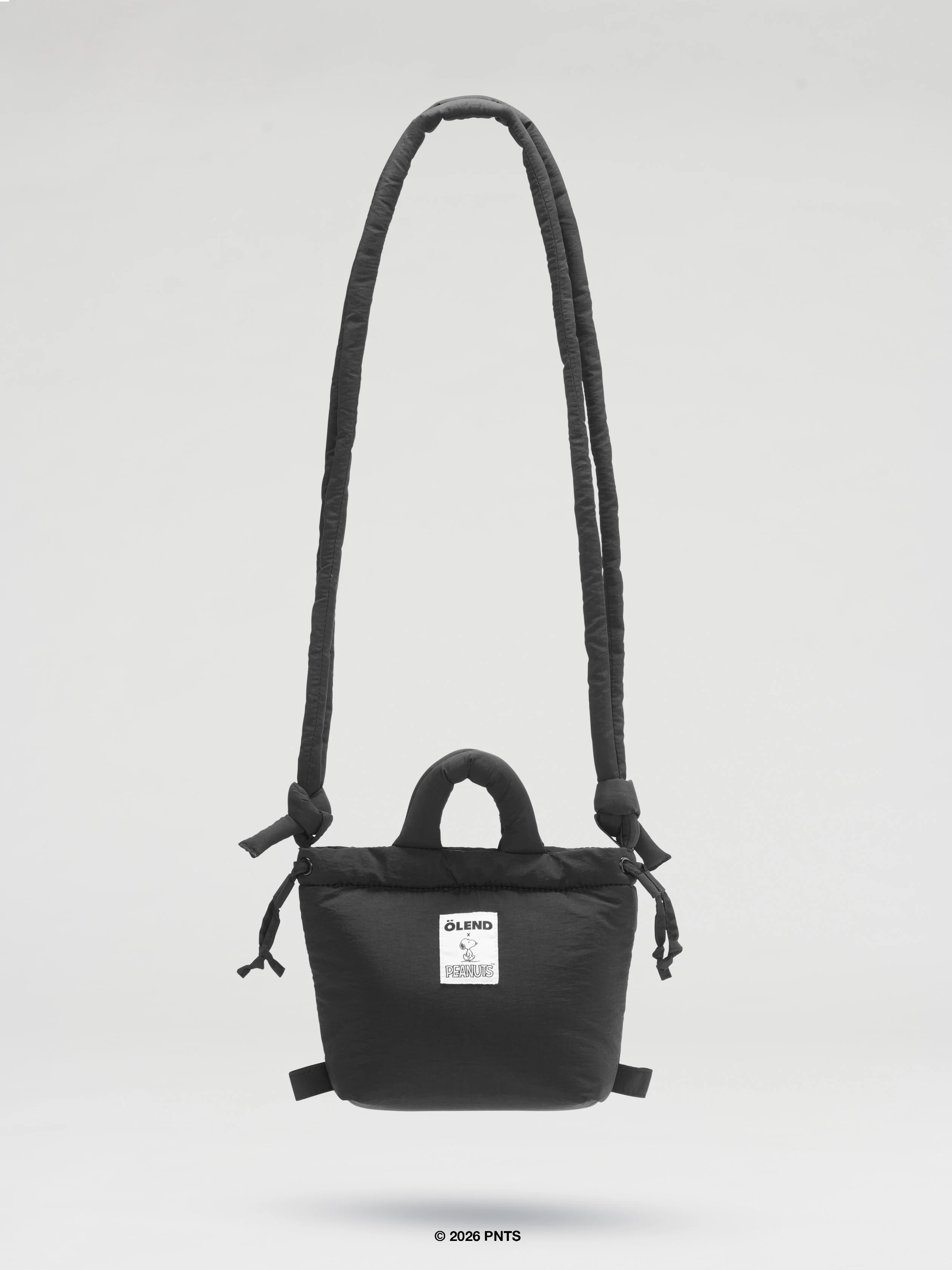Product image 145