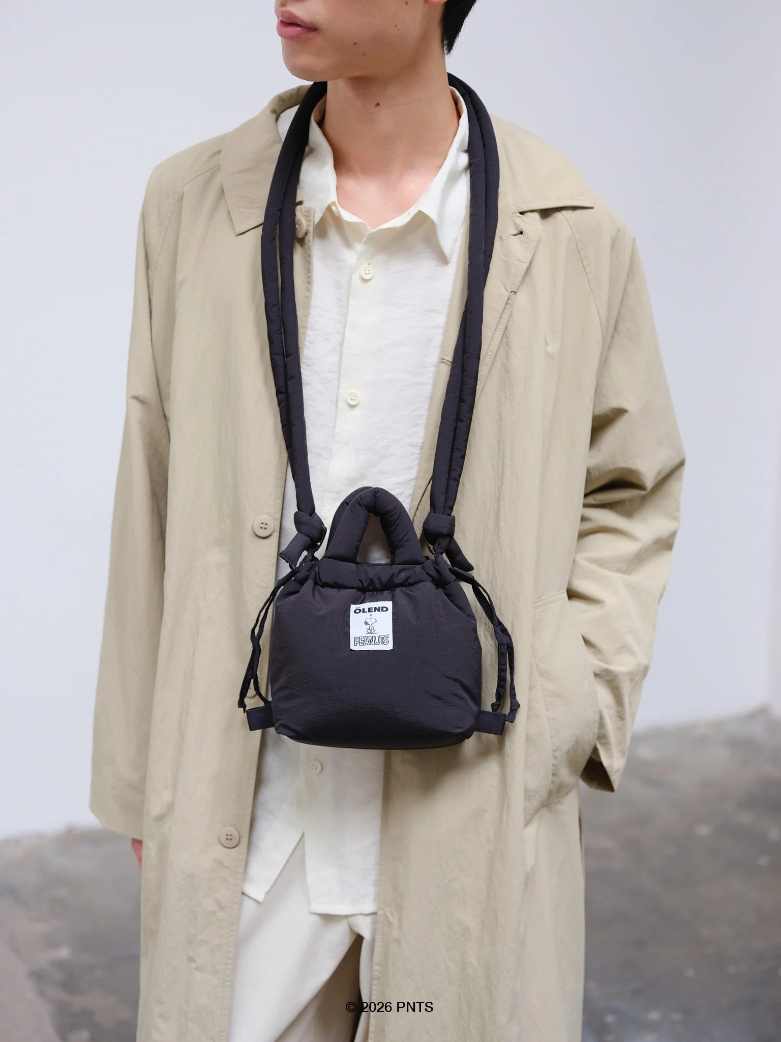 Product image 149