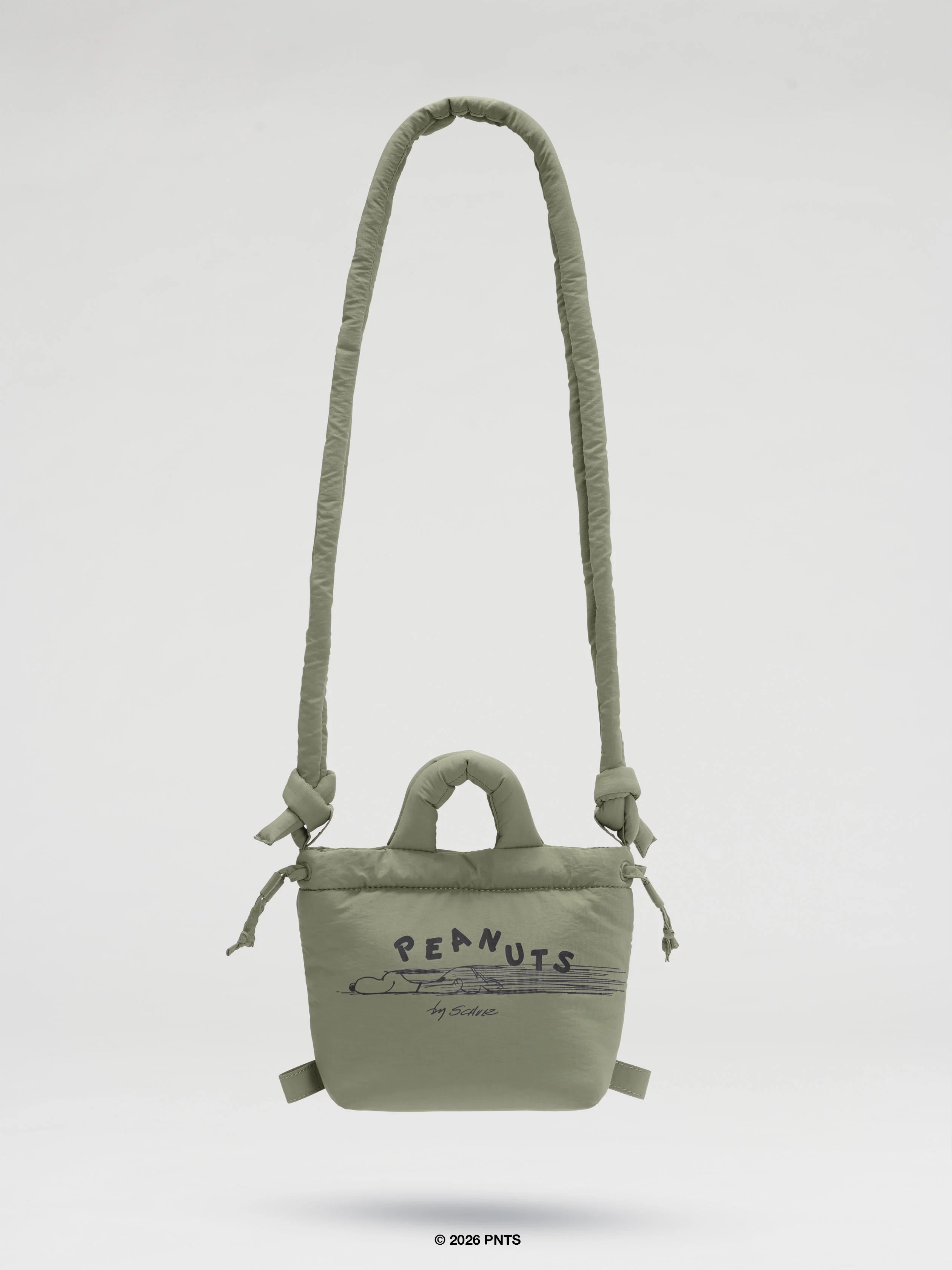 Product image 150