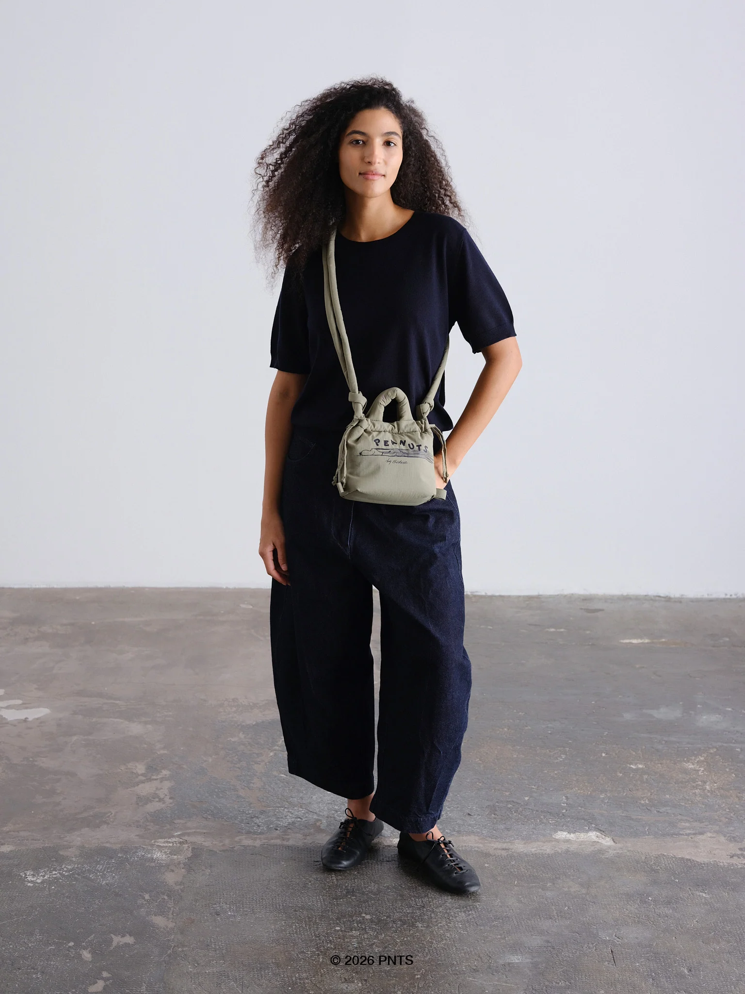 Product image 152