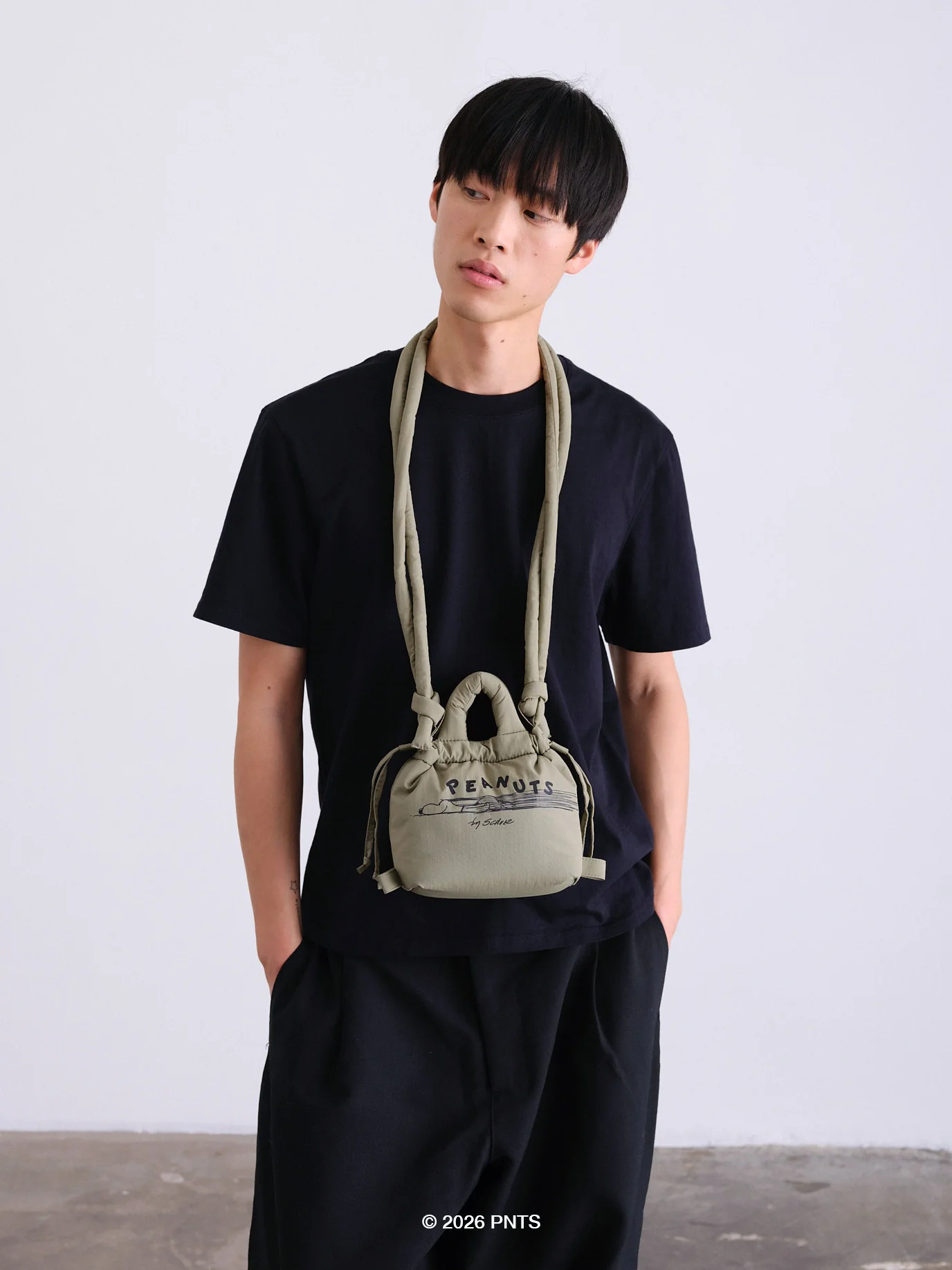 Product image 157
