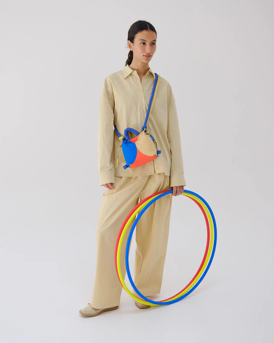 Product image 160