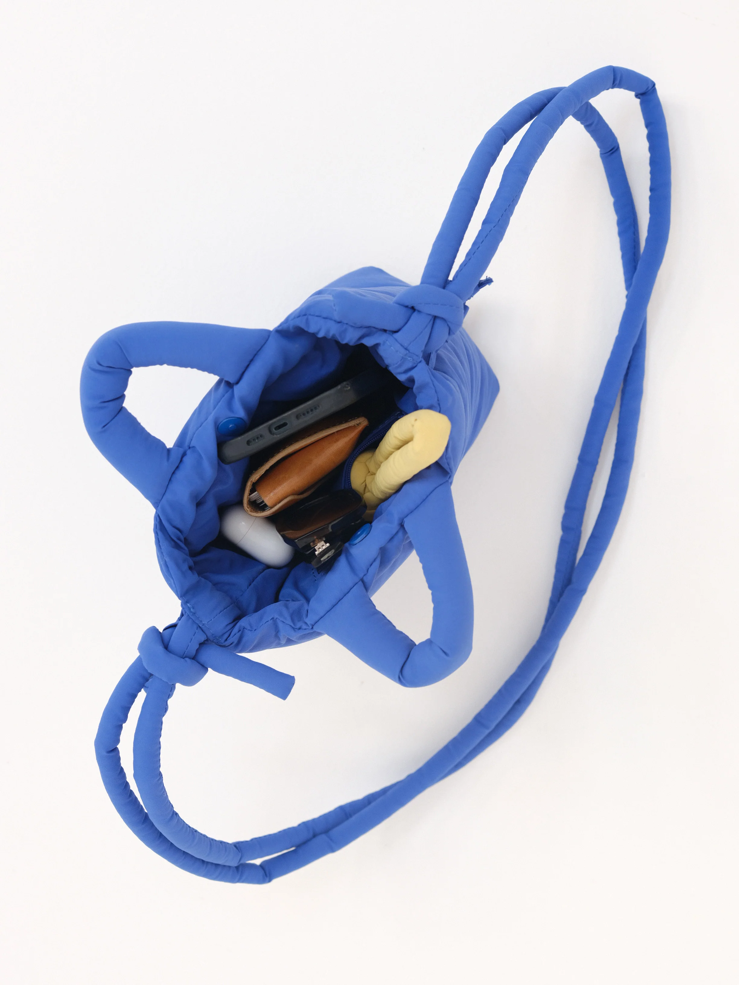 Product image 162