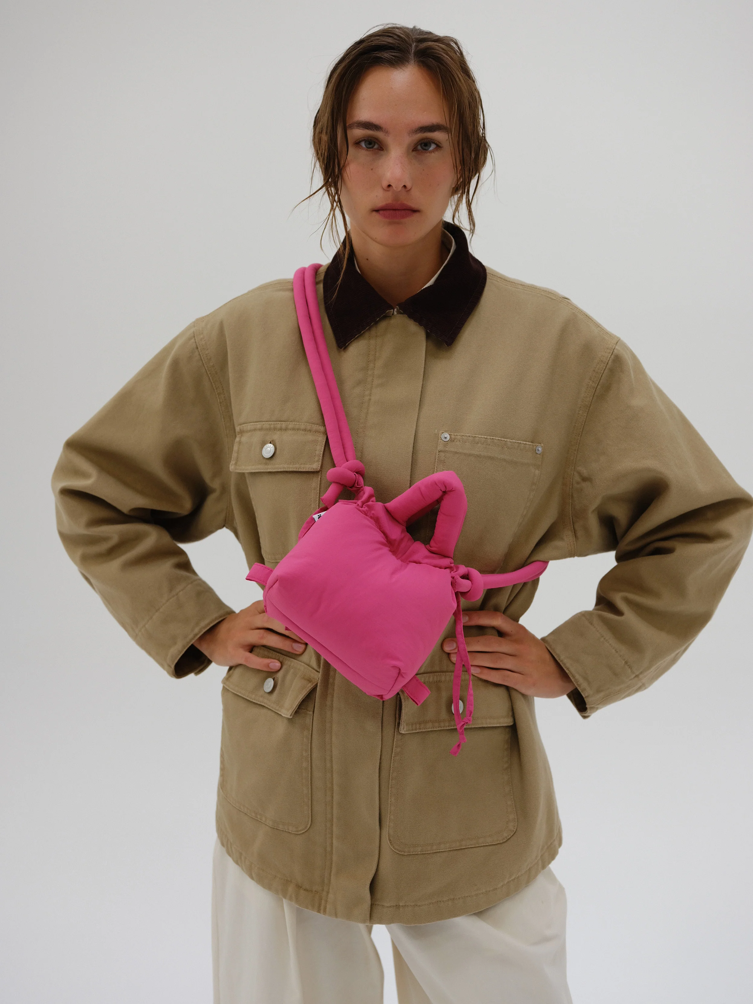 Product image 64