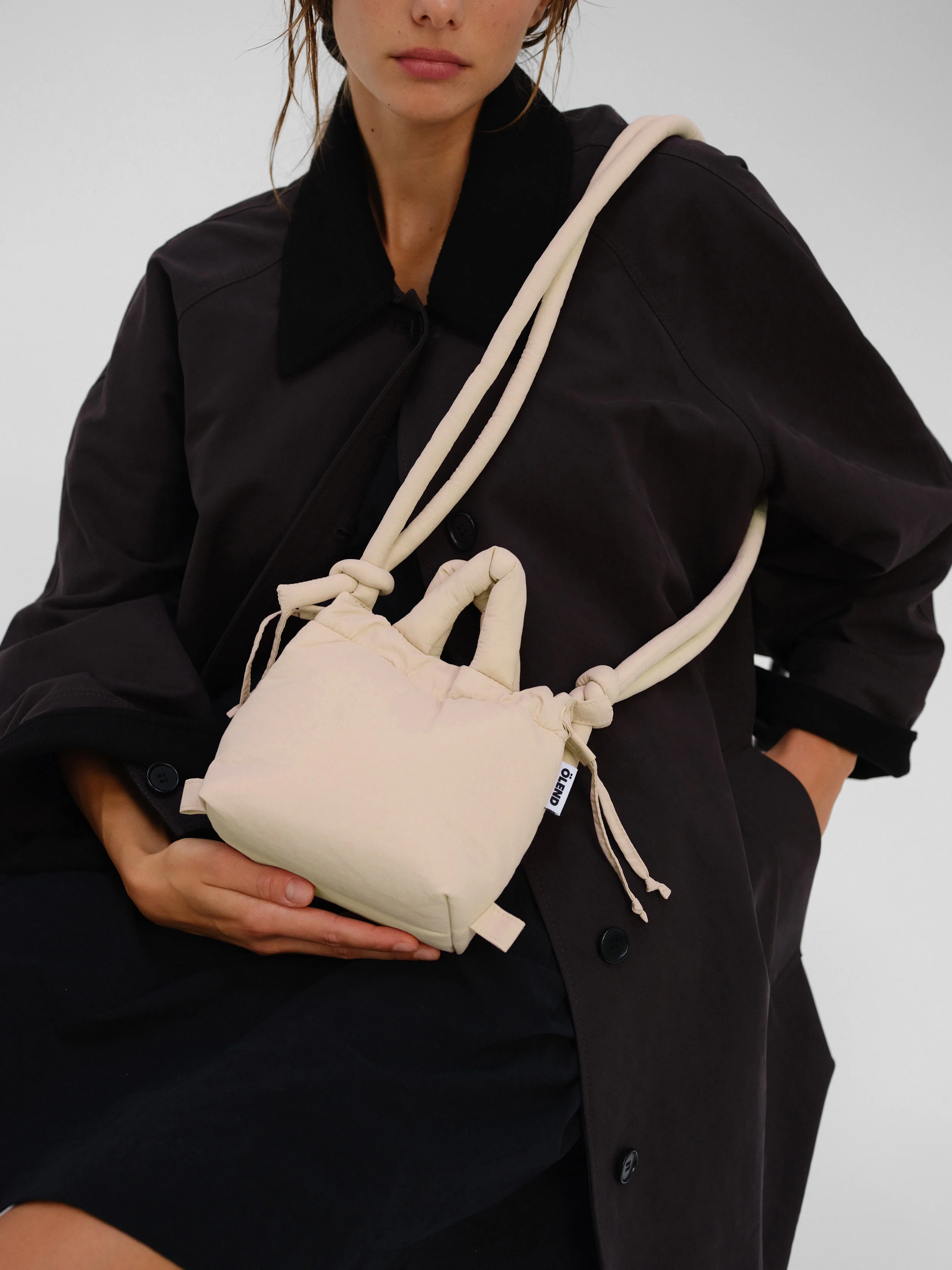 Product image 75