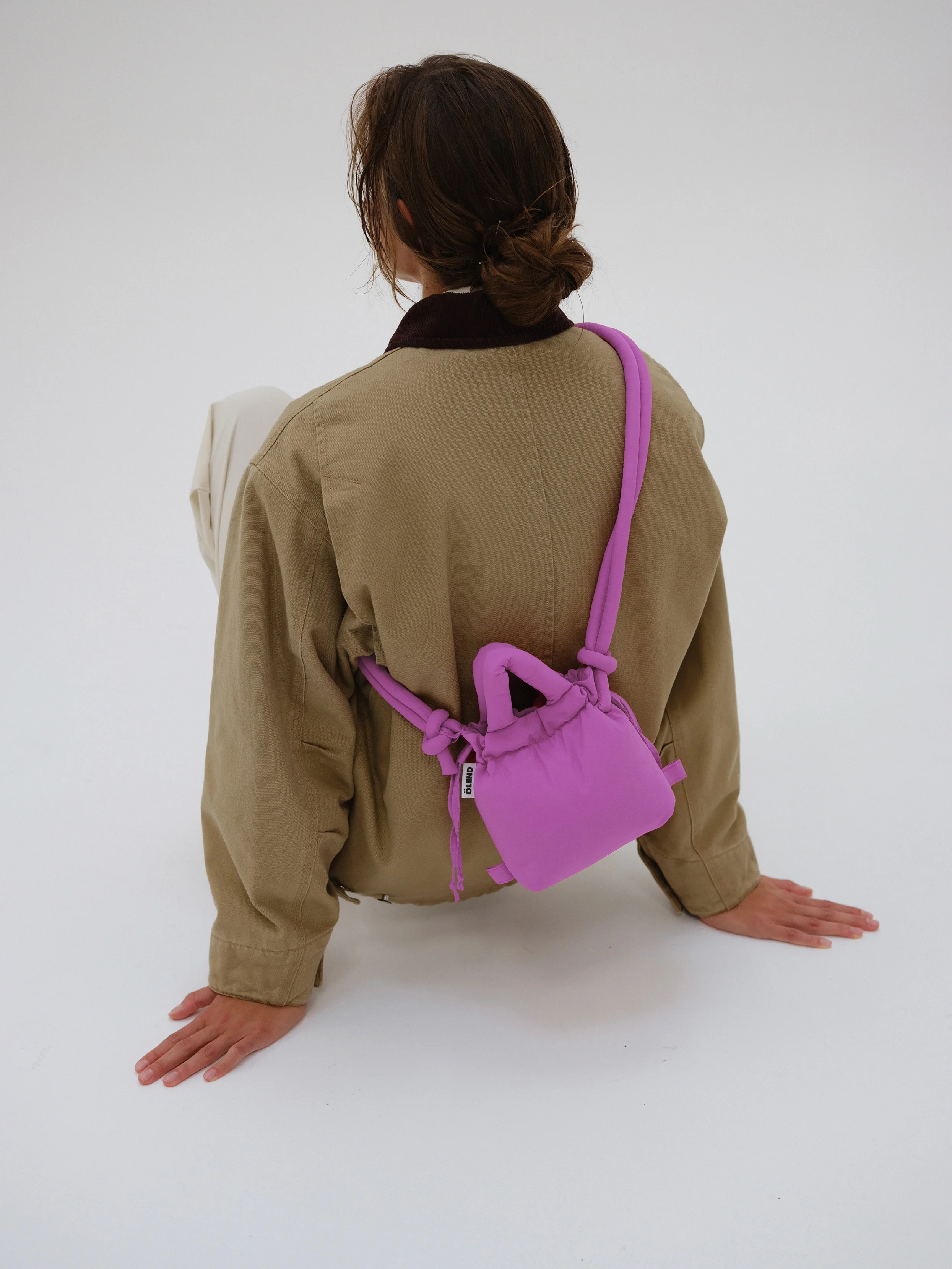 Product image 78