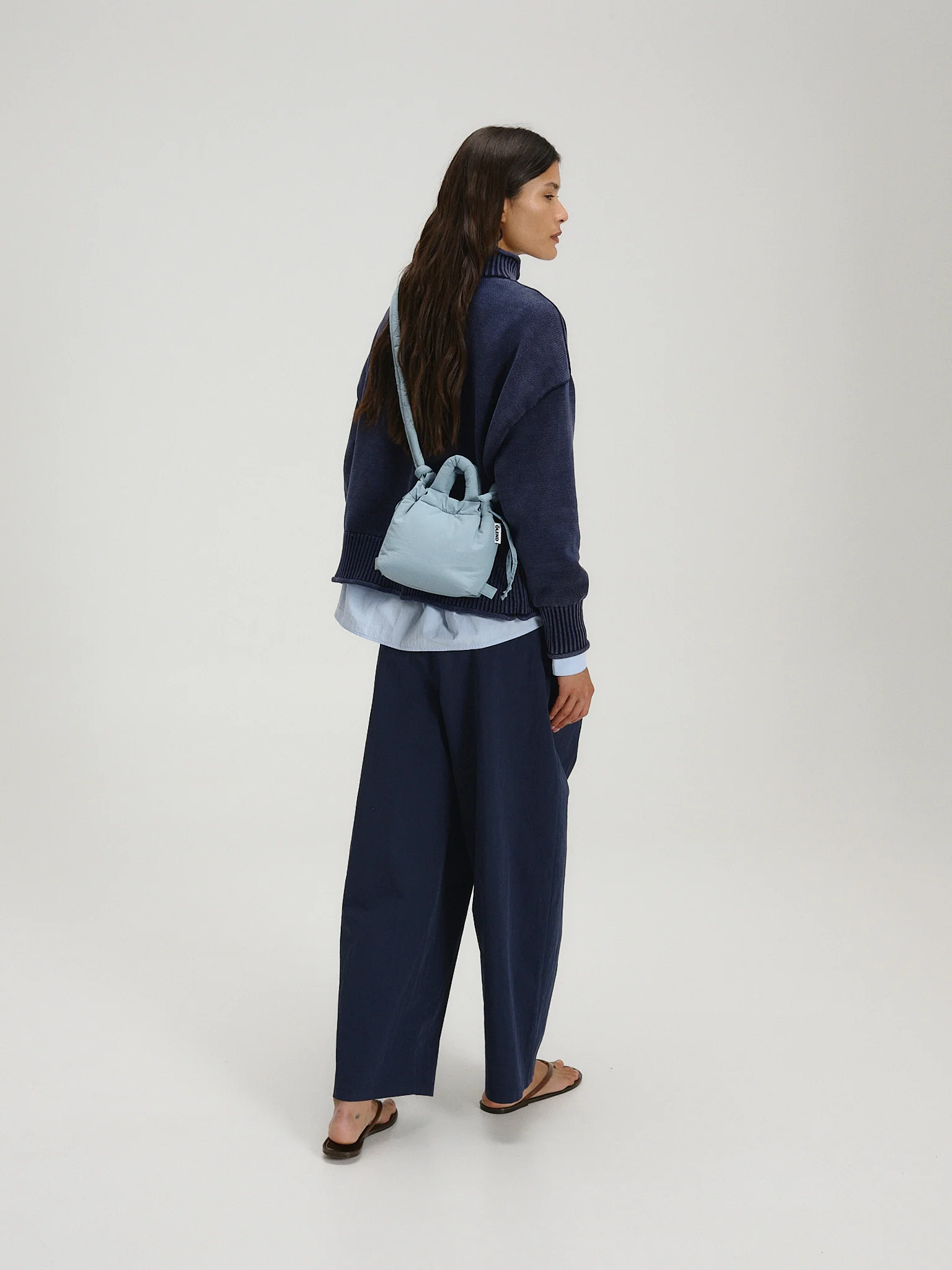 Product image 92