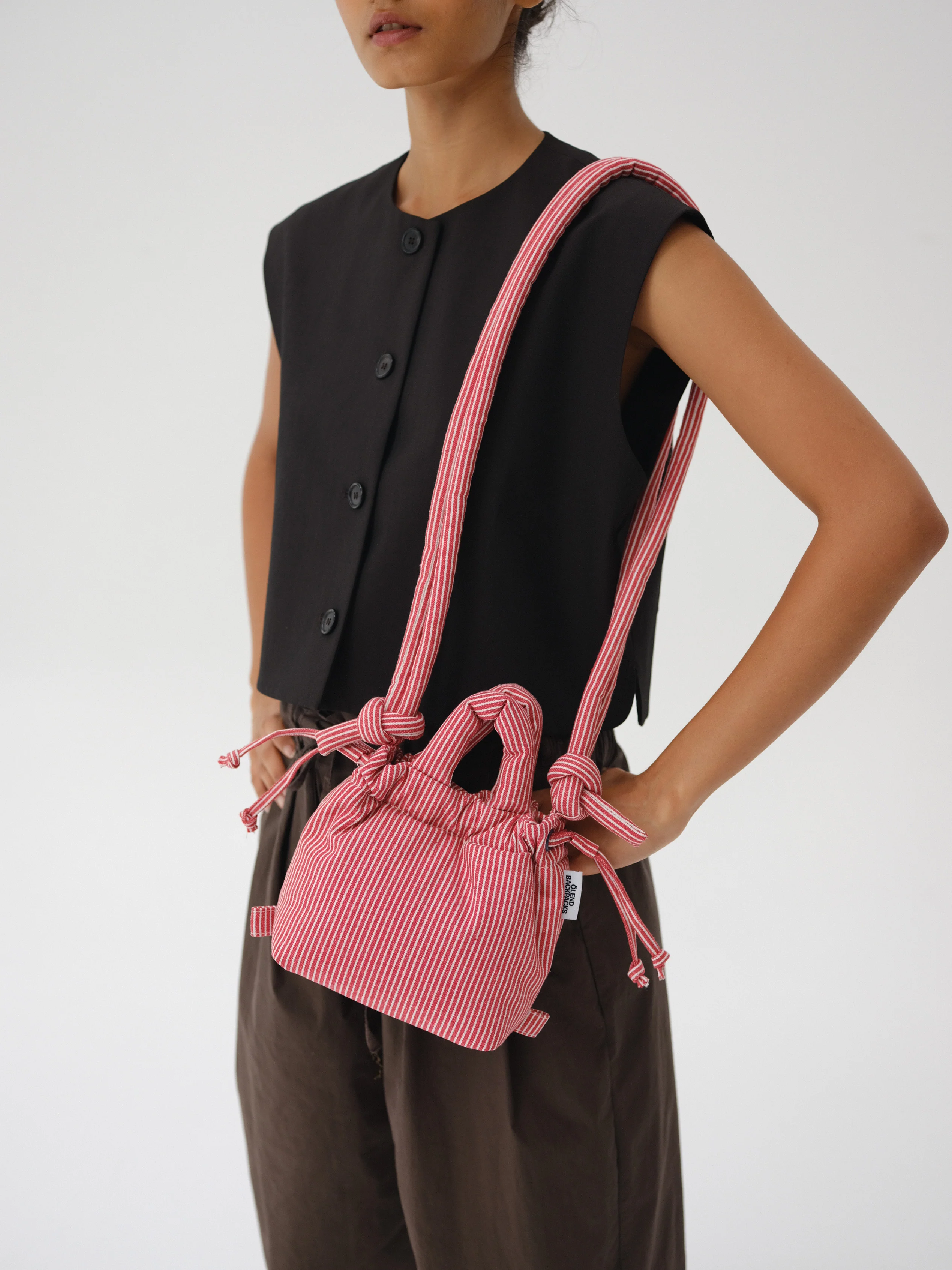 Product image 97