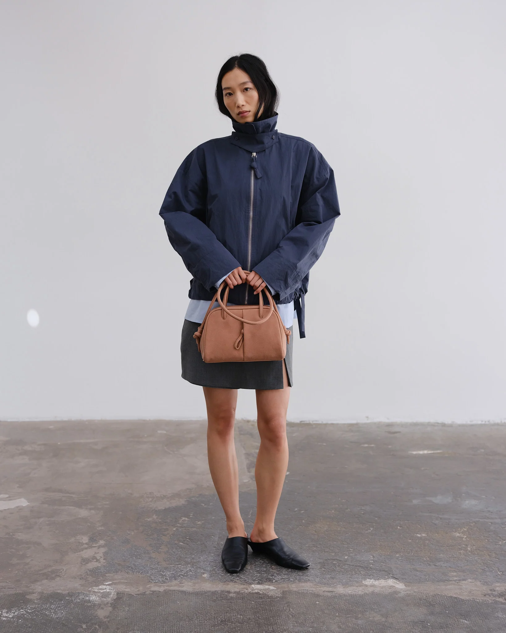 Product image 55
