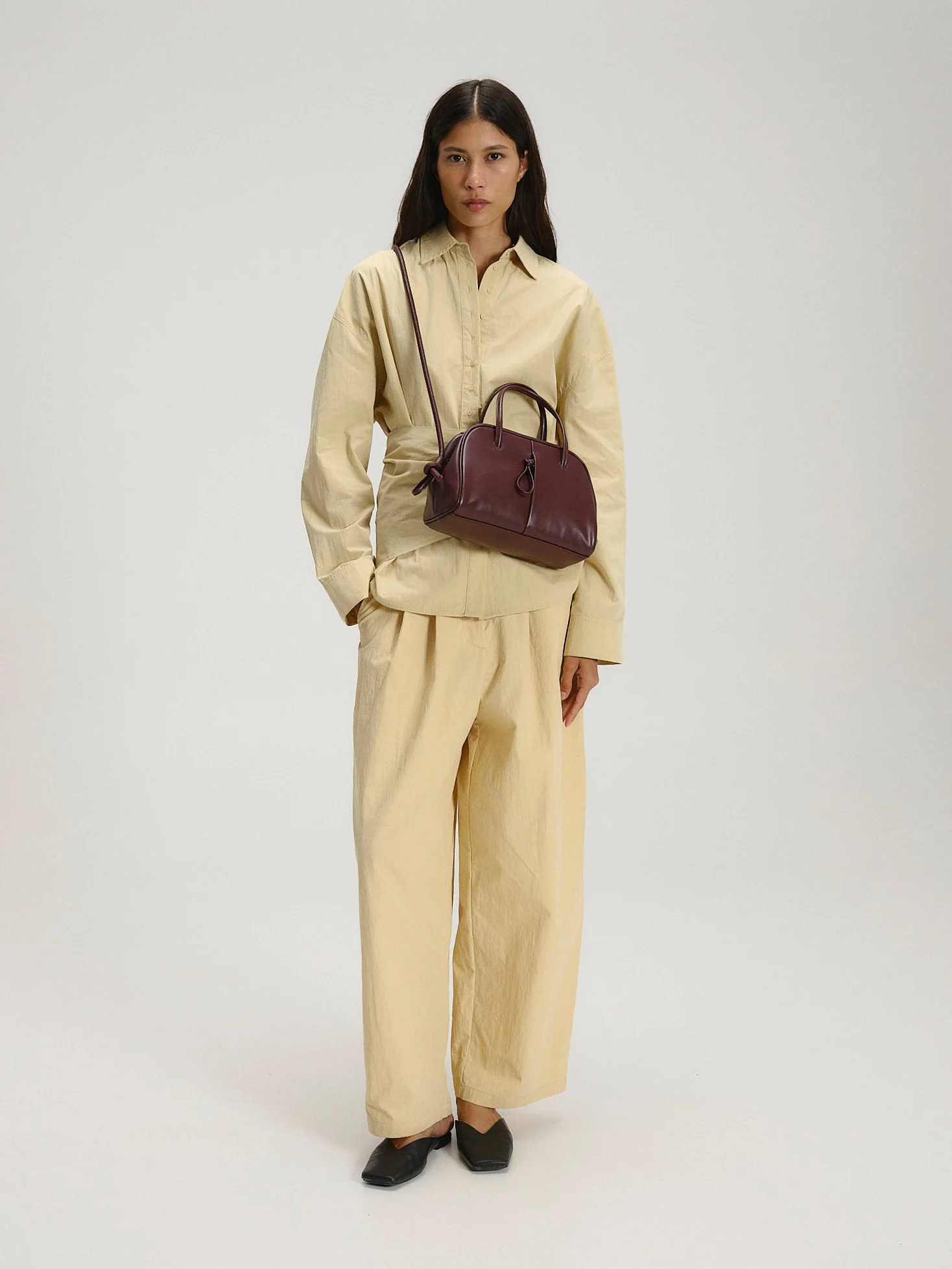 Product image 66