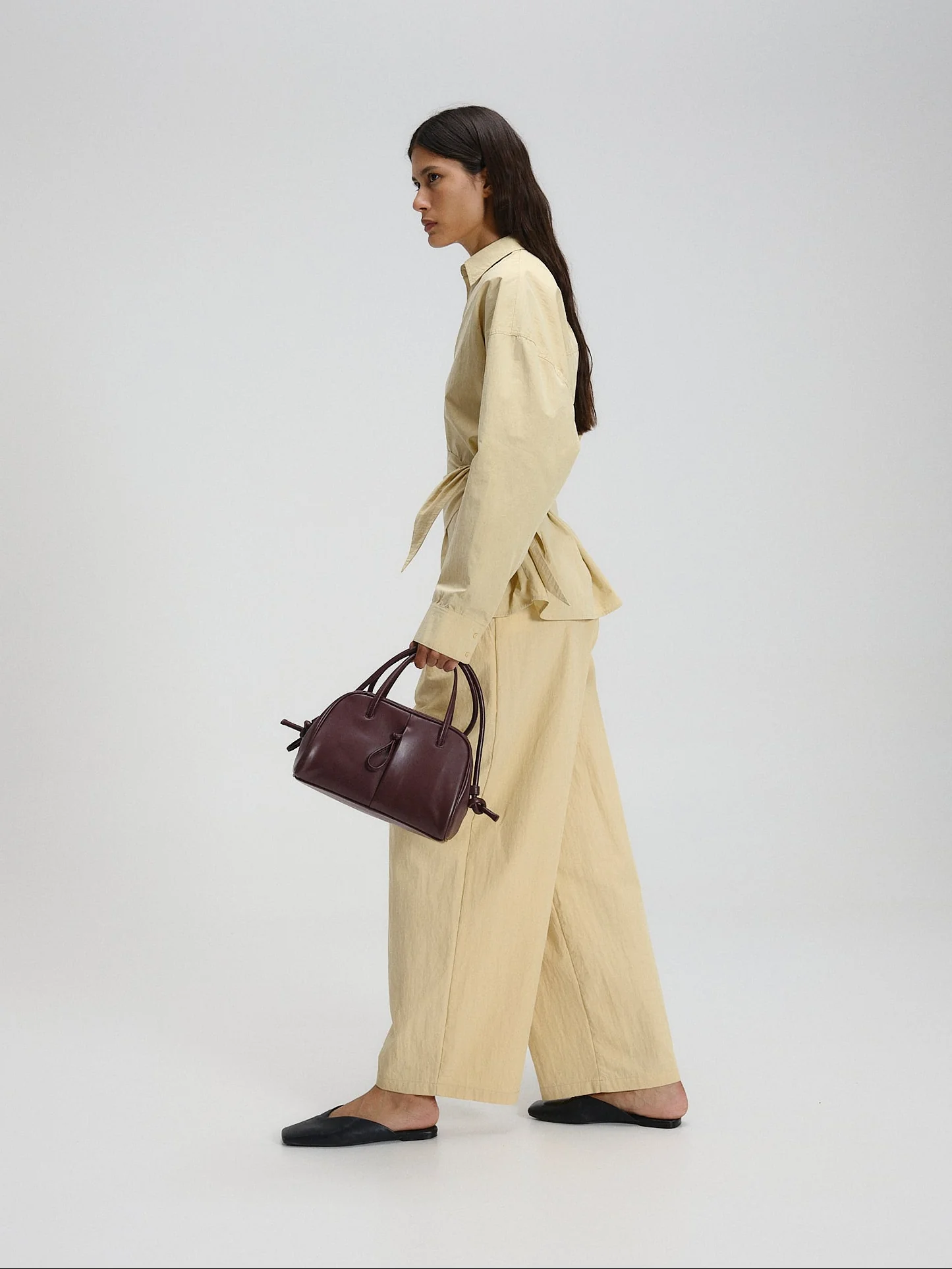 Product image 69