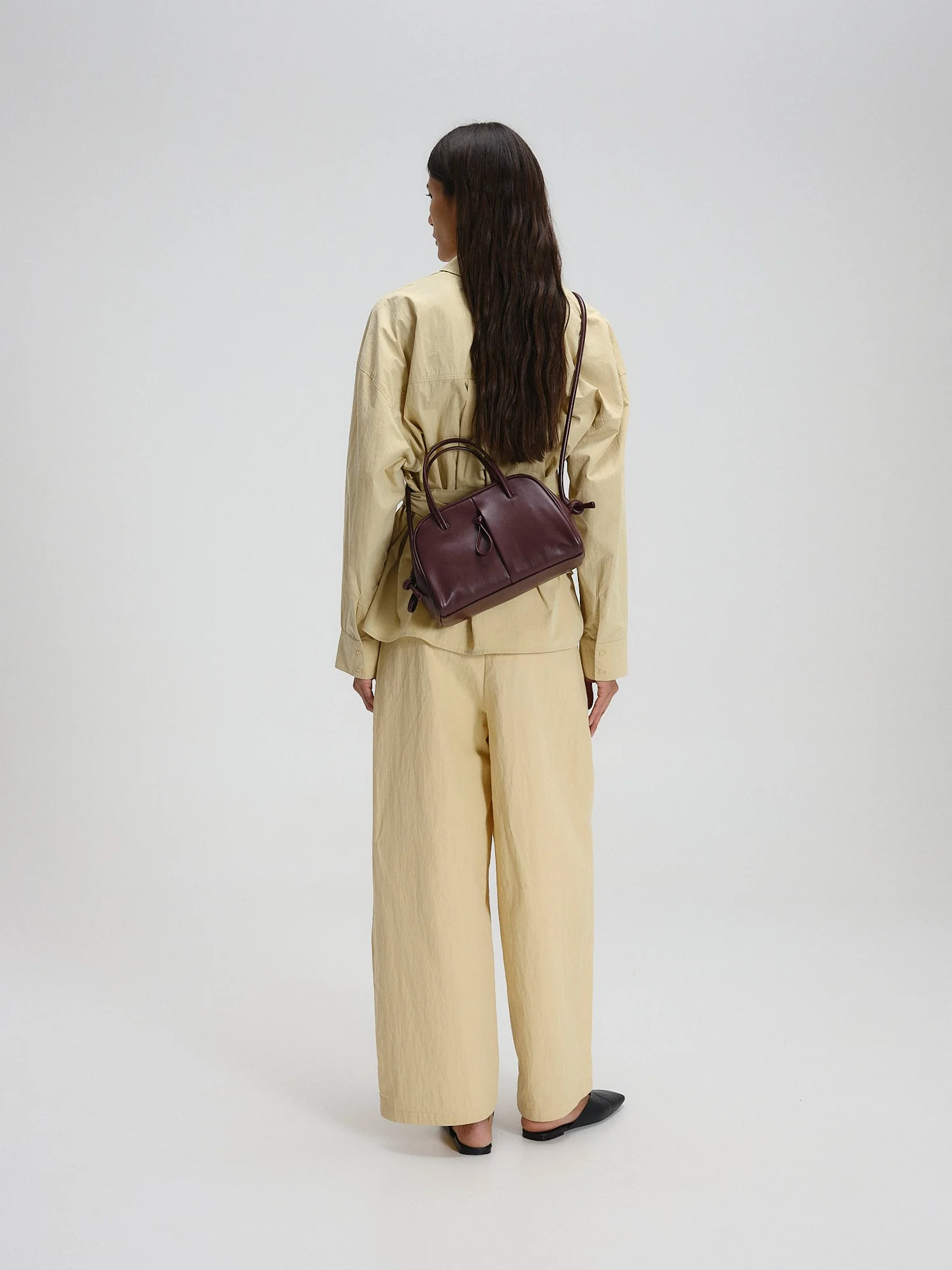 Product image 70