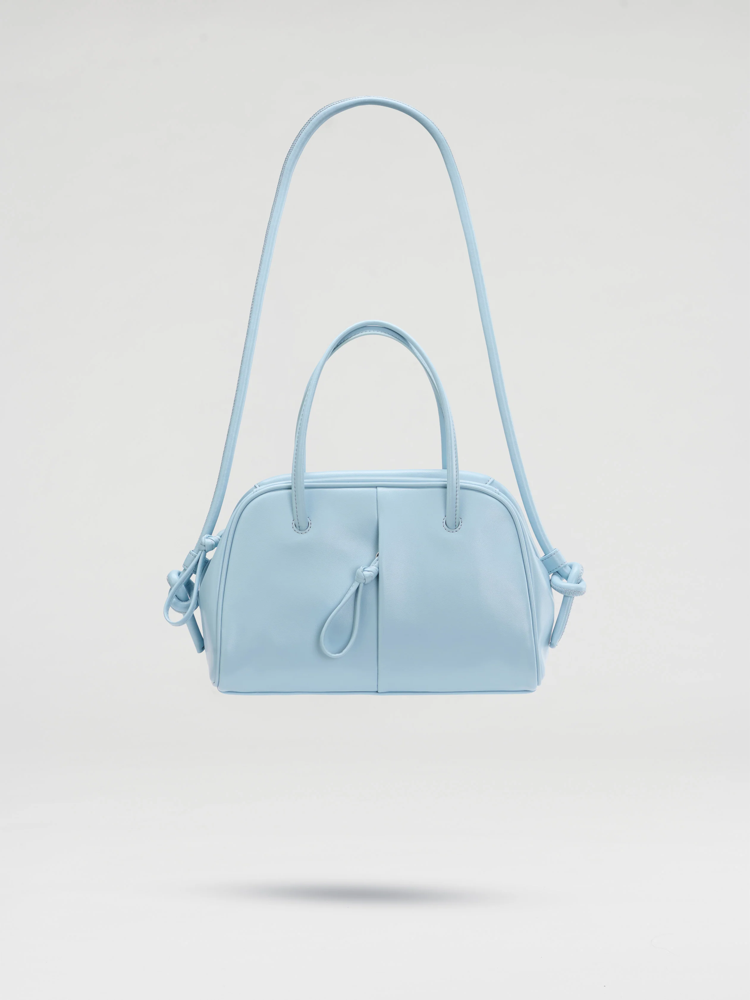 Product image 71
