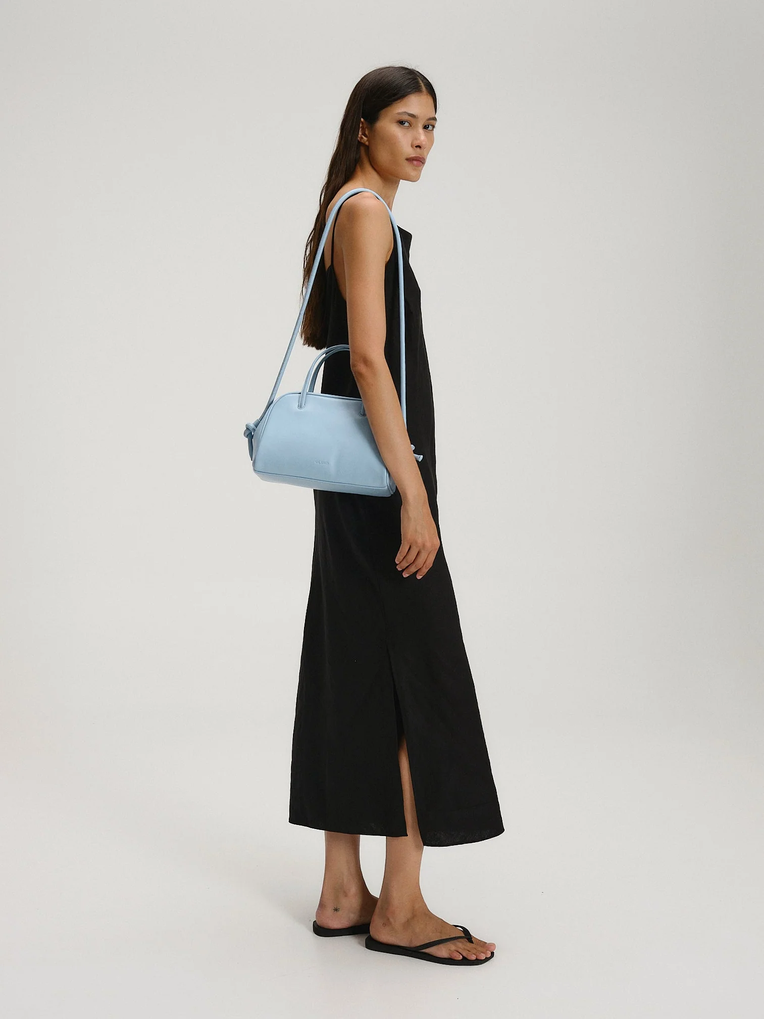 Product image 72
