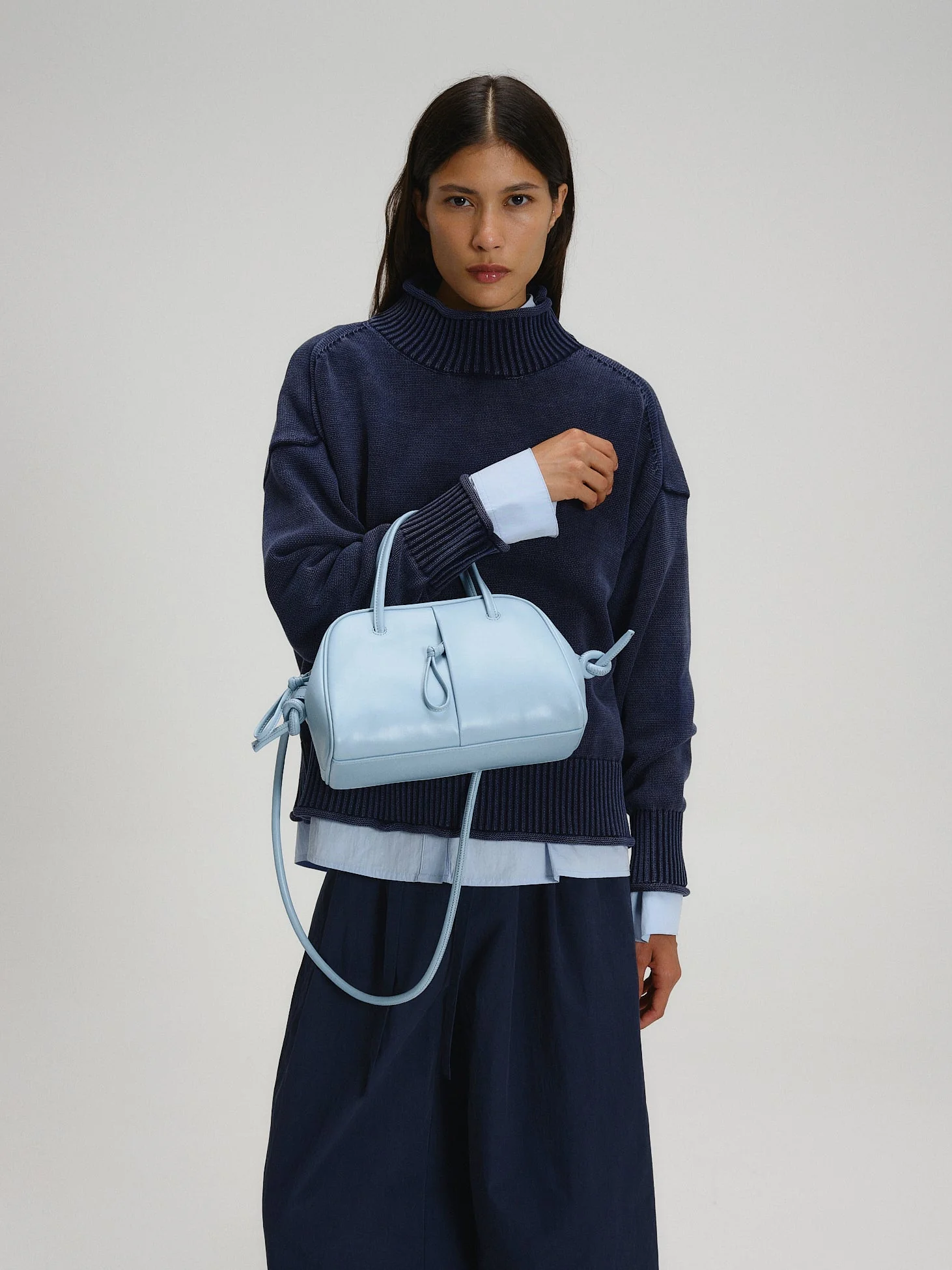 Product image 76