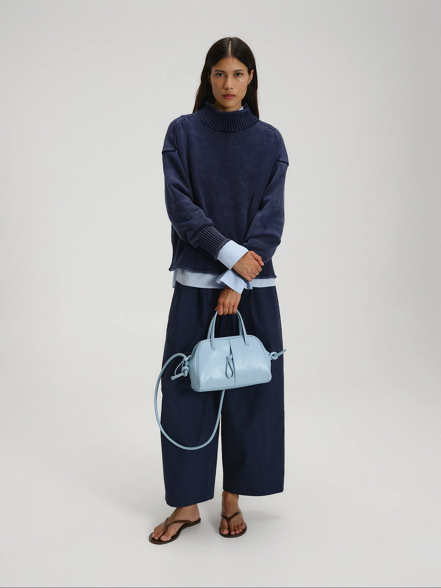 Product image 77