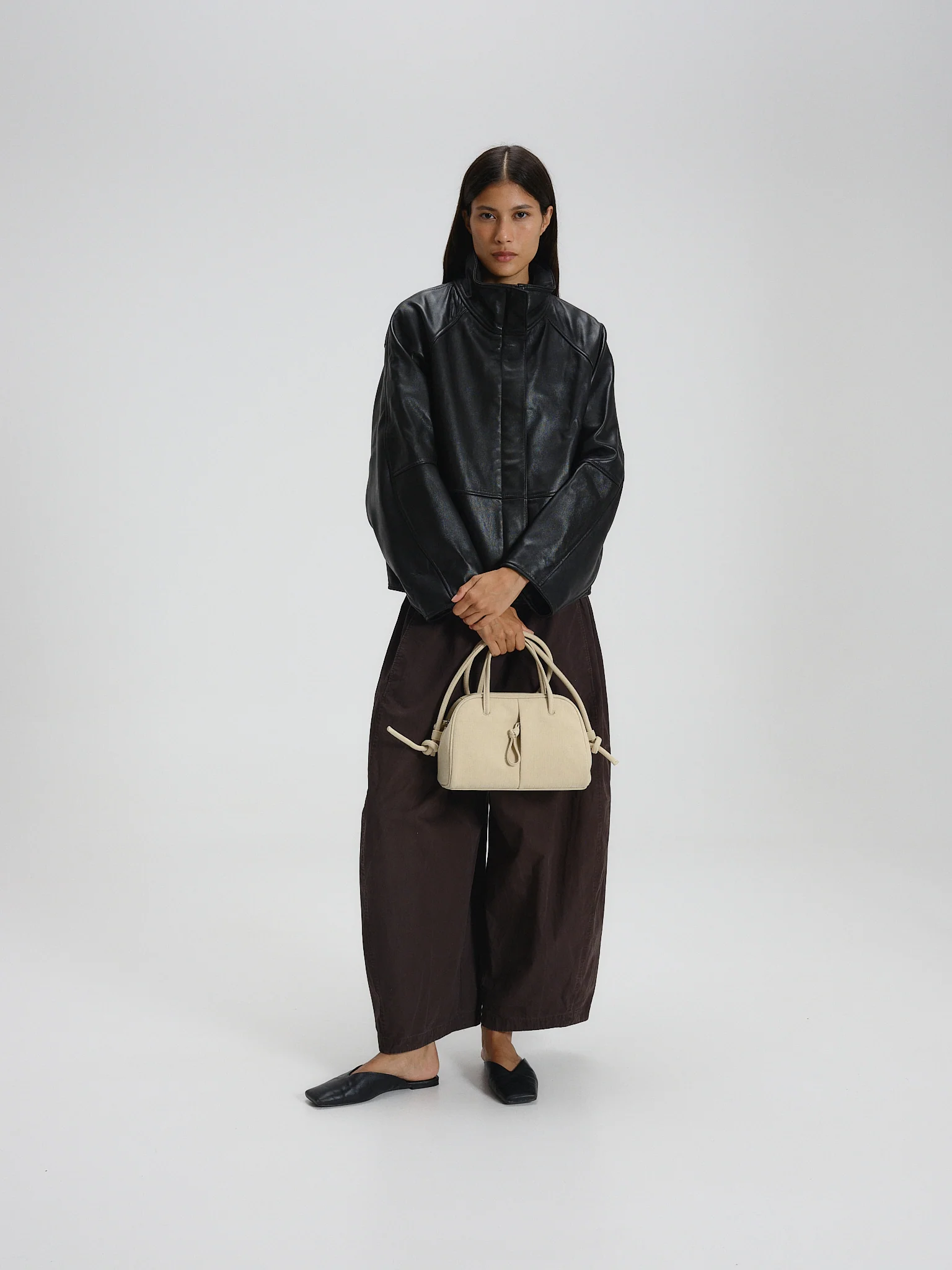 Product image 82