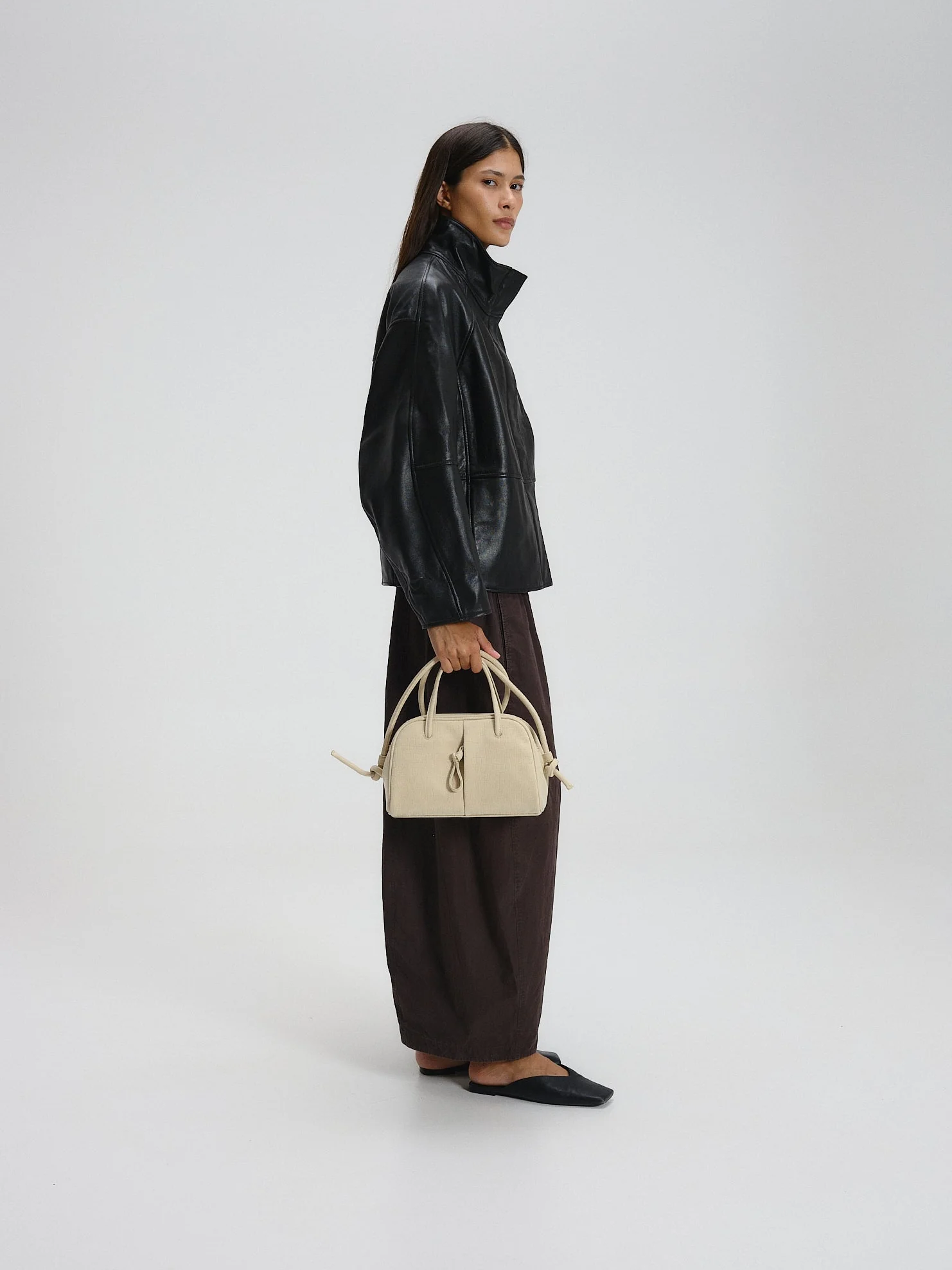 Product image 83
