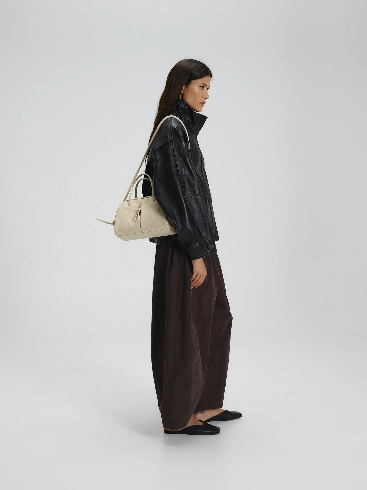 Product image 84